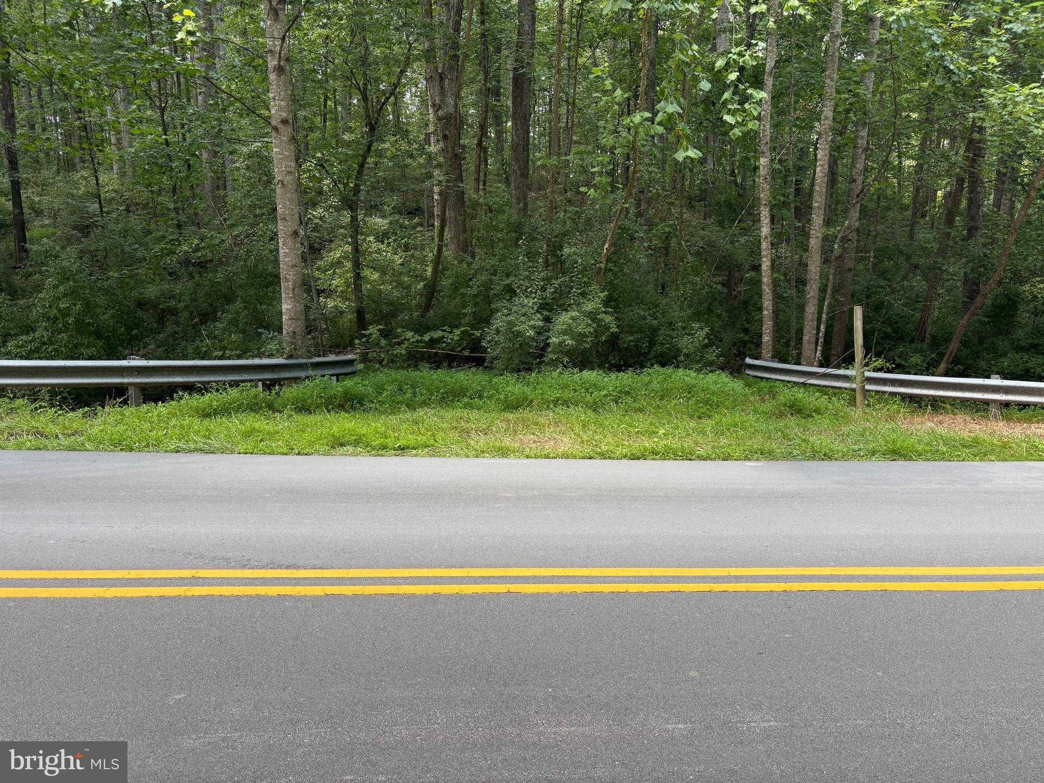 County Rd 639 photo 10