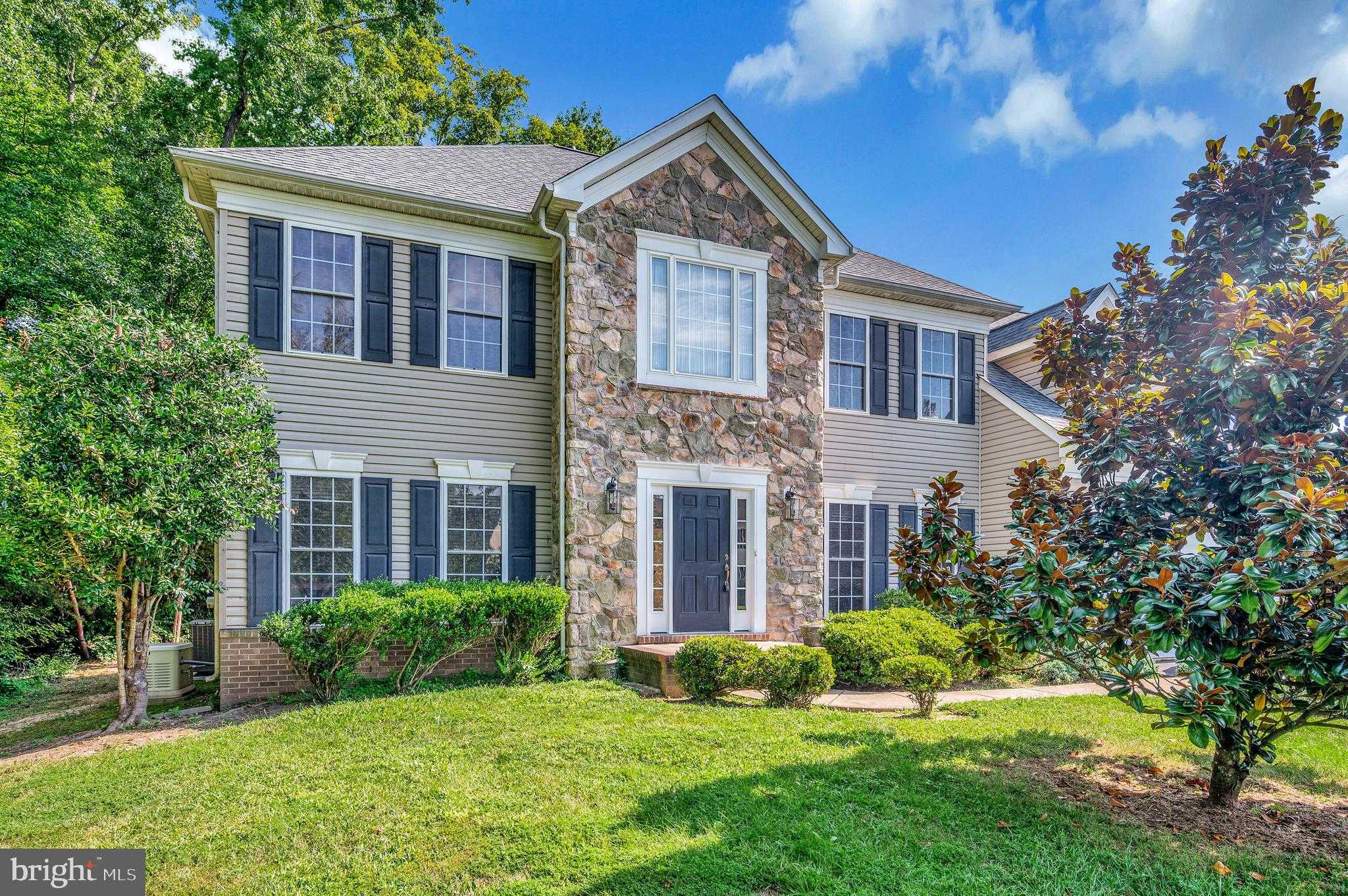 11917 Big Ben Blvd photo 2