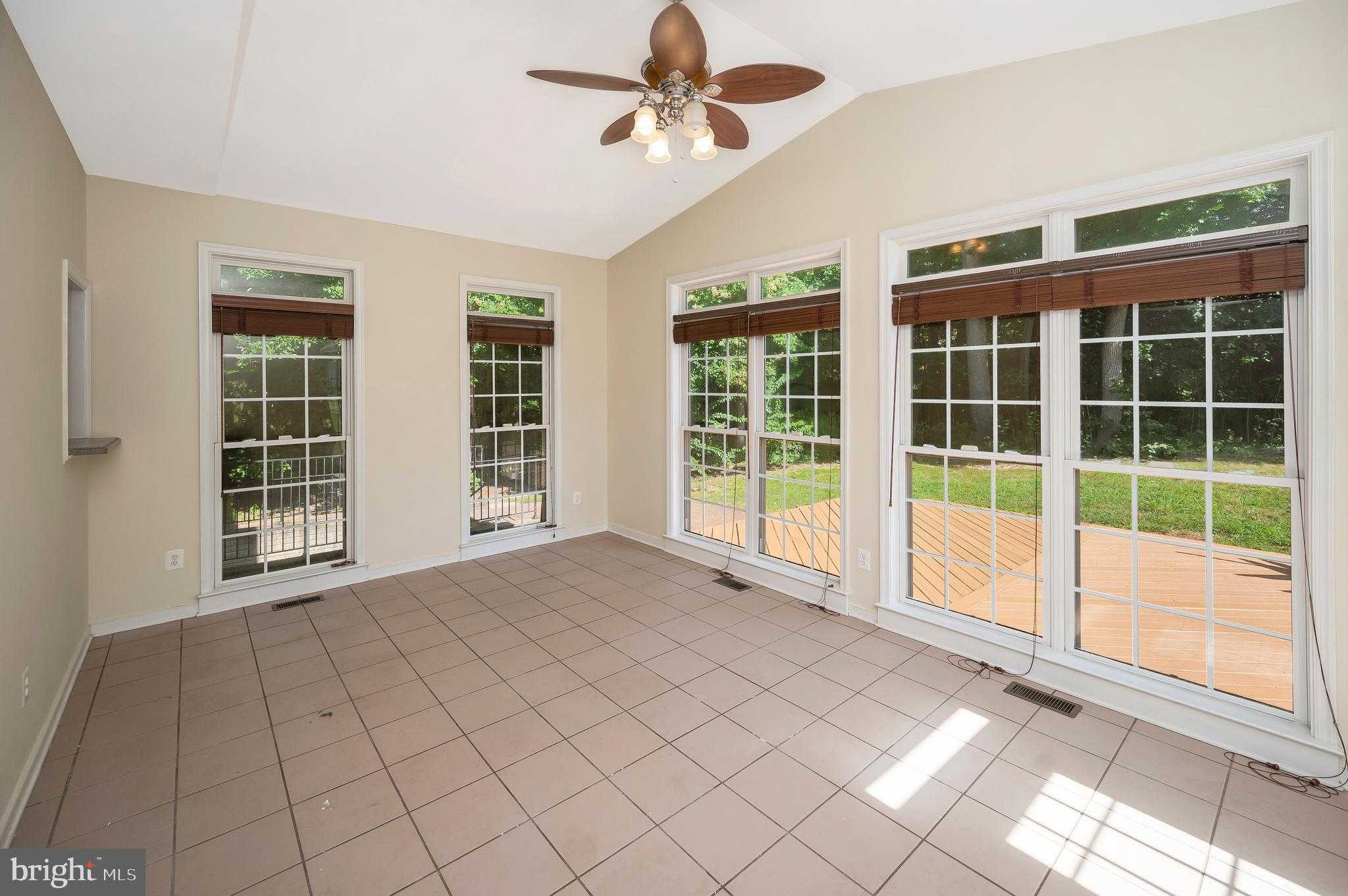 11917 Big Ben Blvd photo 21