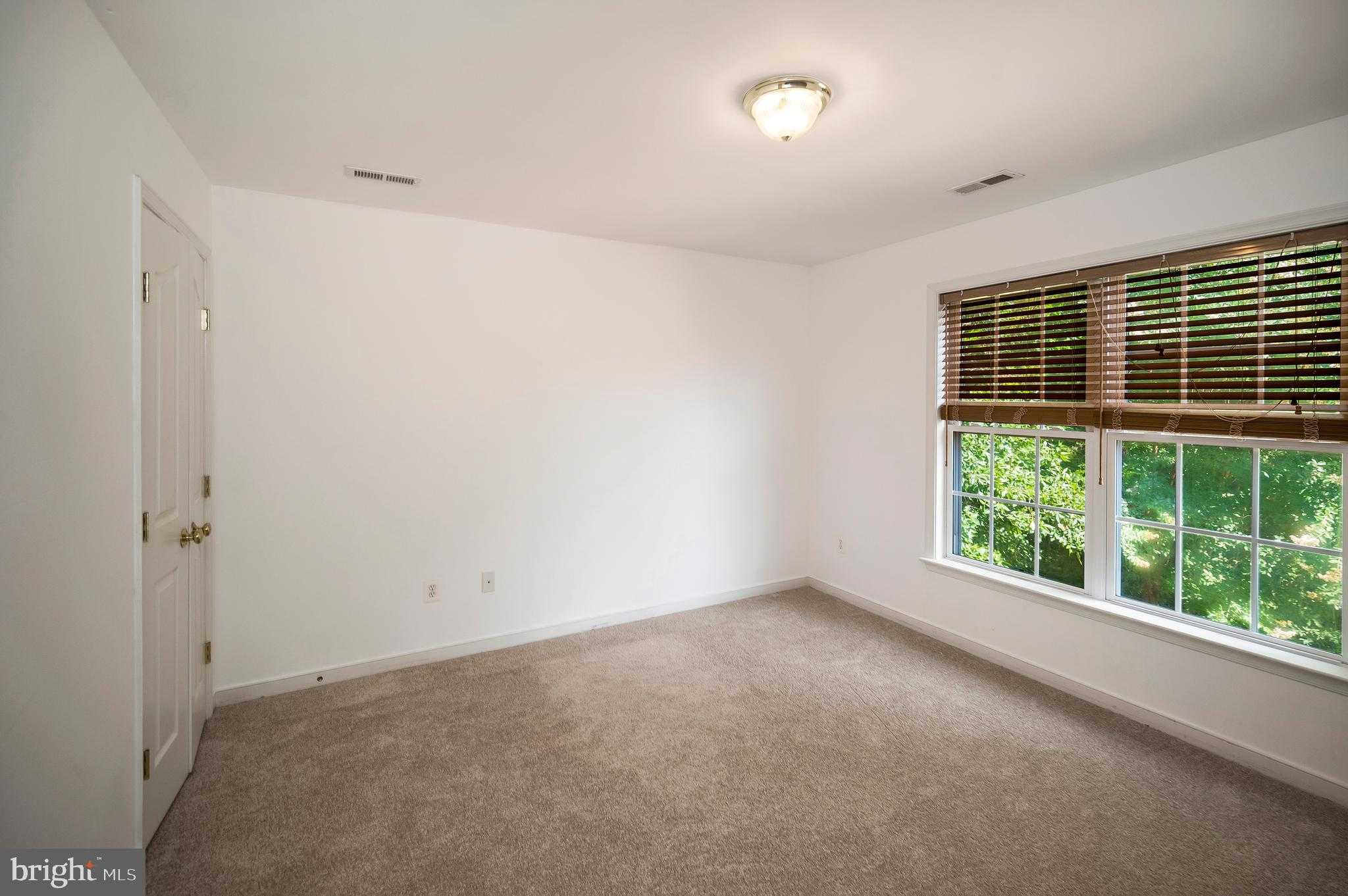 11917 Big Ben Blvd photo 30