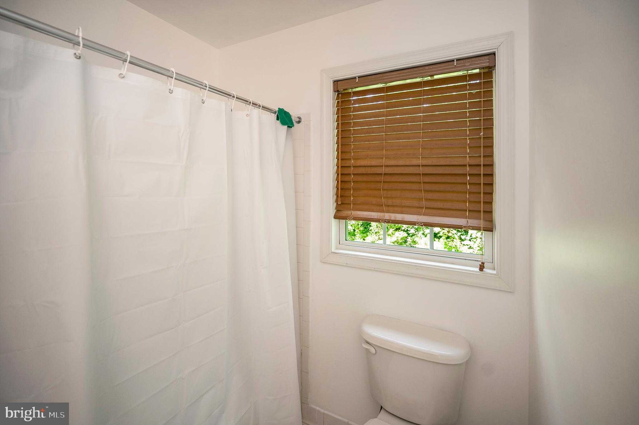 11917 Big Ben Blvd photo 33