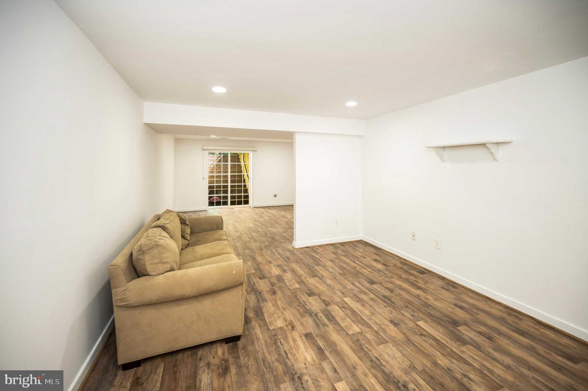 11917 Big Ben Blvd photo 35