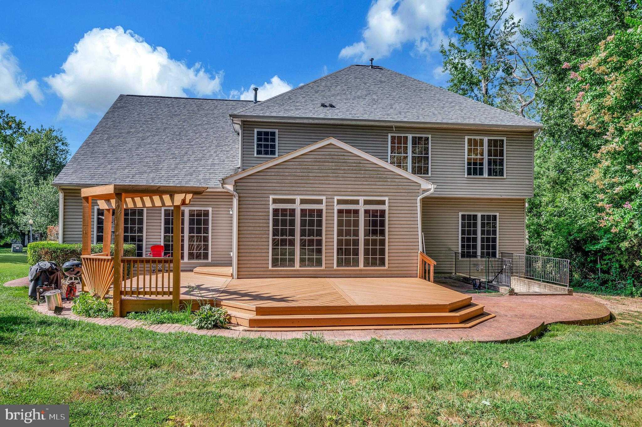 11917 Big Ben Blvd photo 43