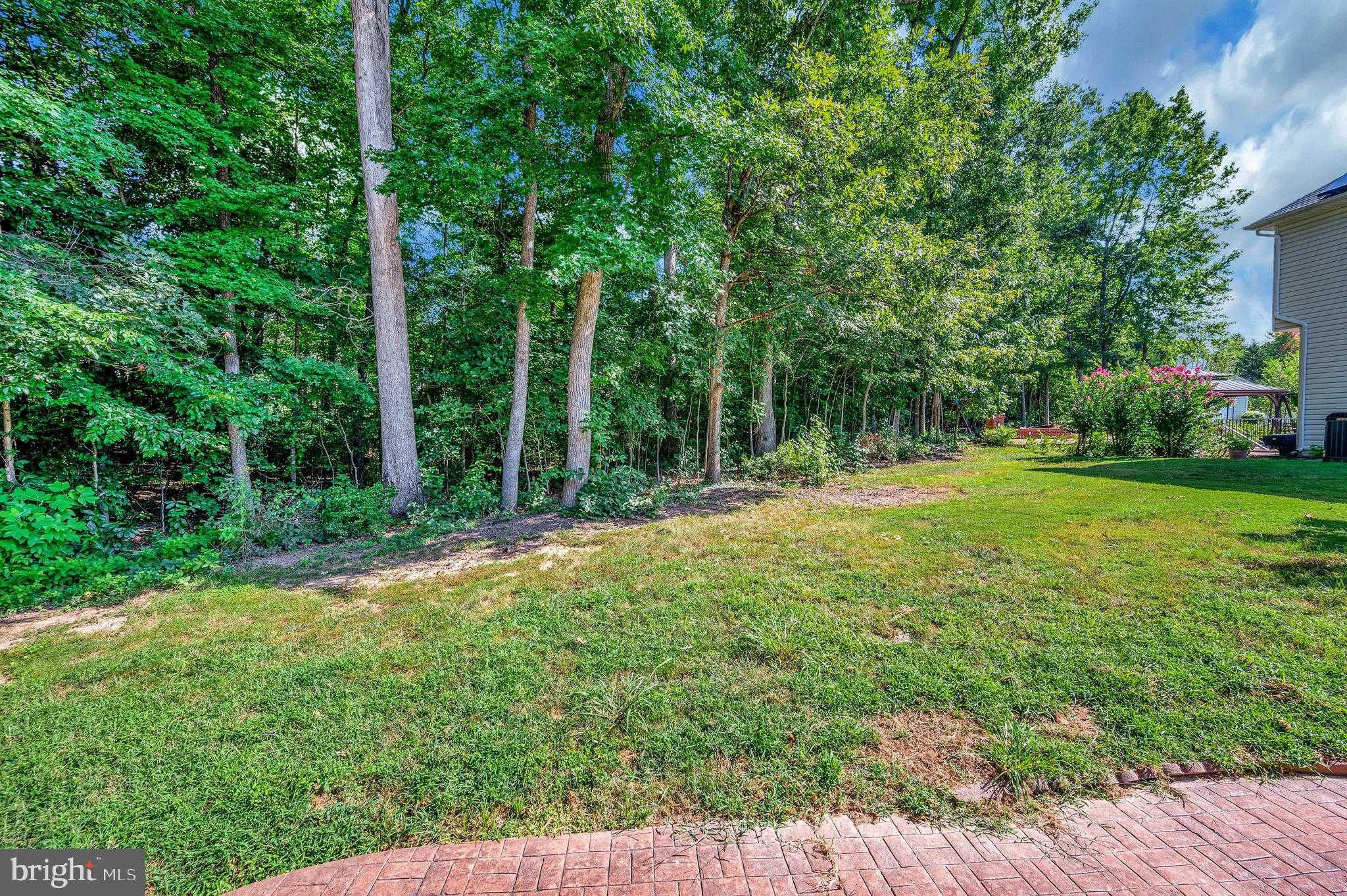 11917 Big Ben Blvd photo 49