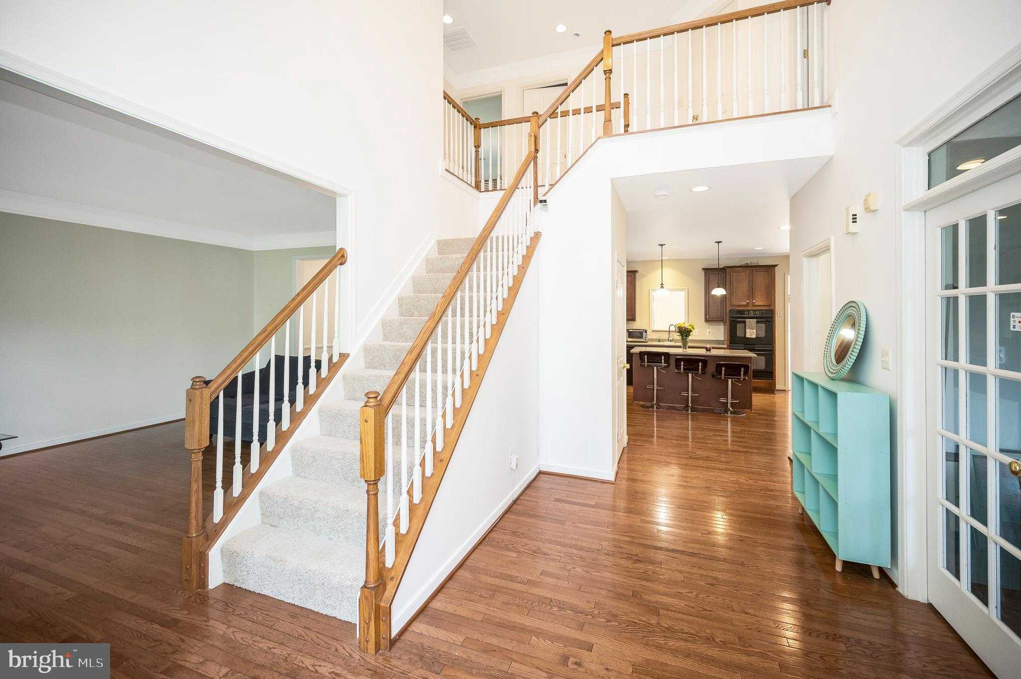 11917 Big Ben Blvd photo 5