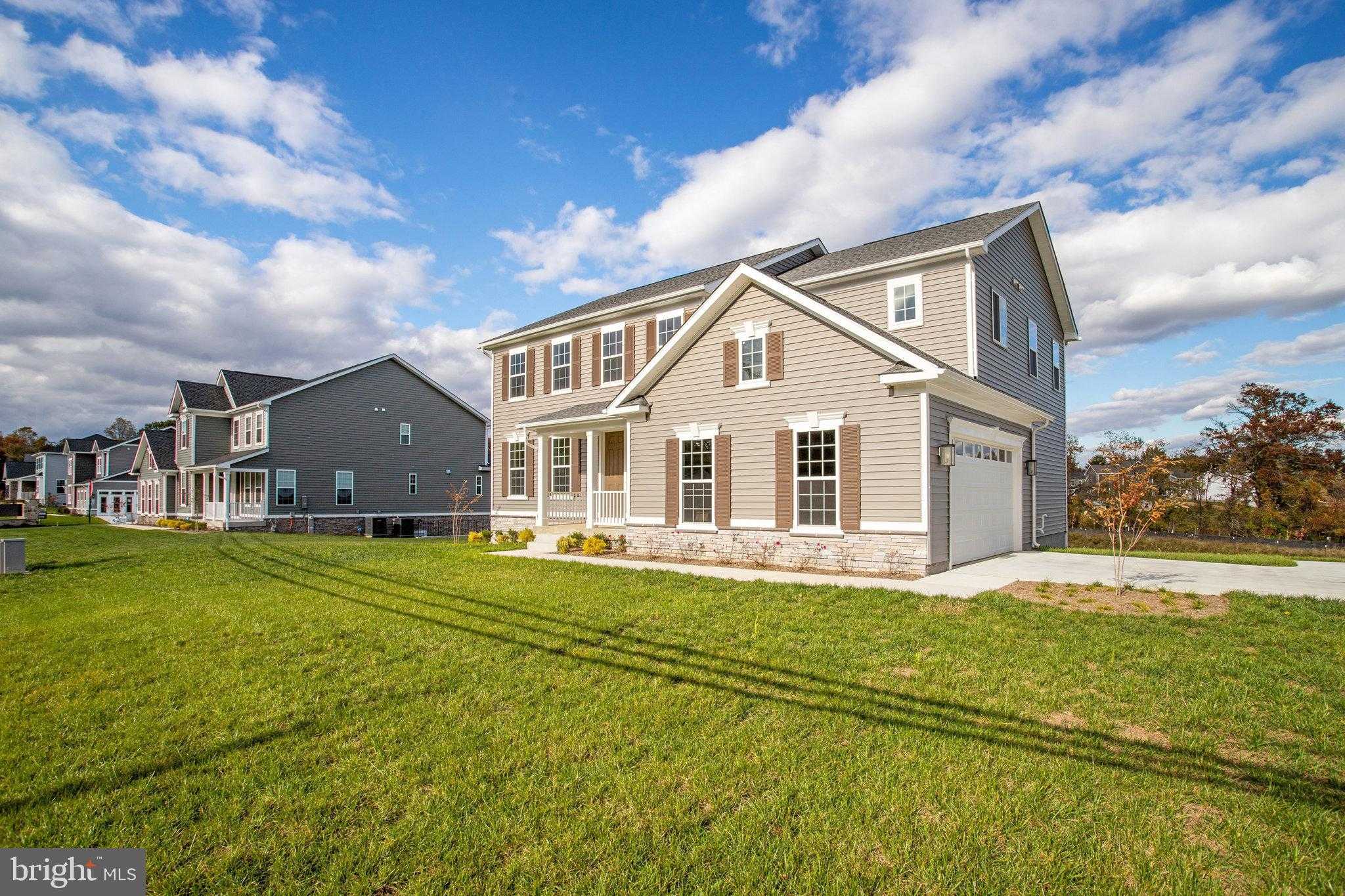 701 Berrymans Ln photo 2