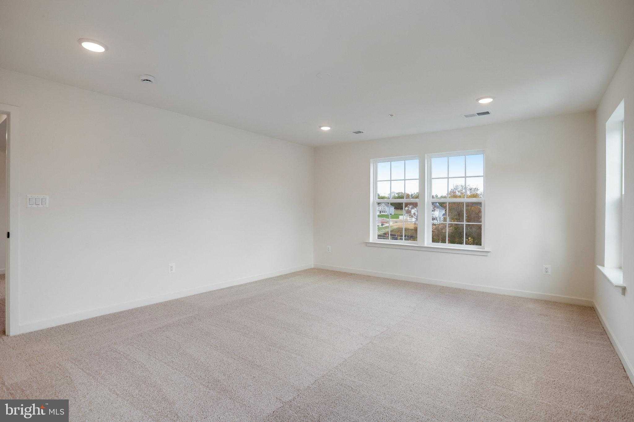 701 Berrymans Ln photo 49