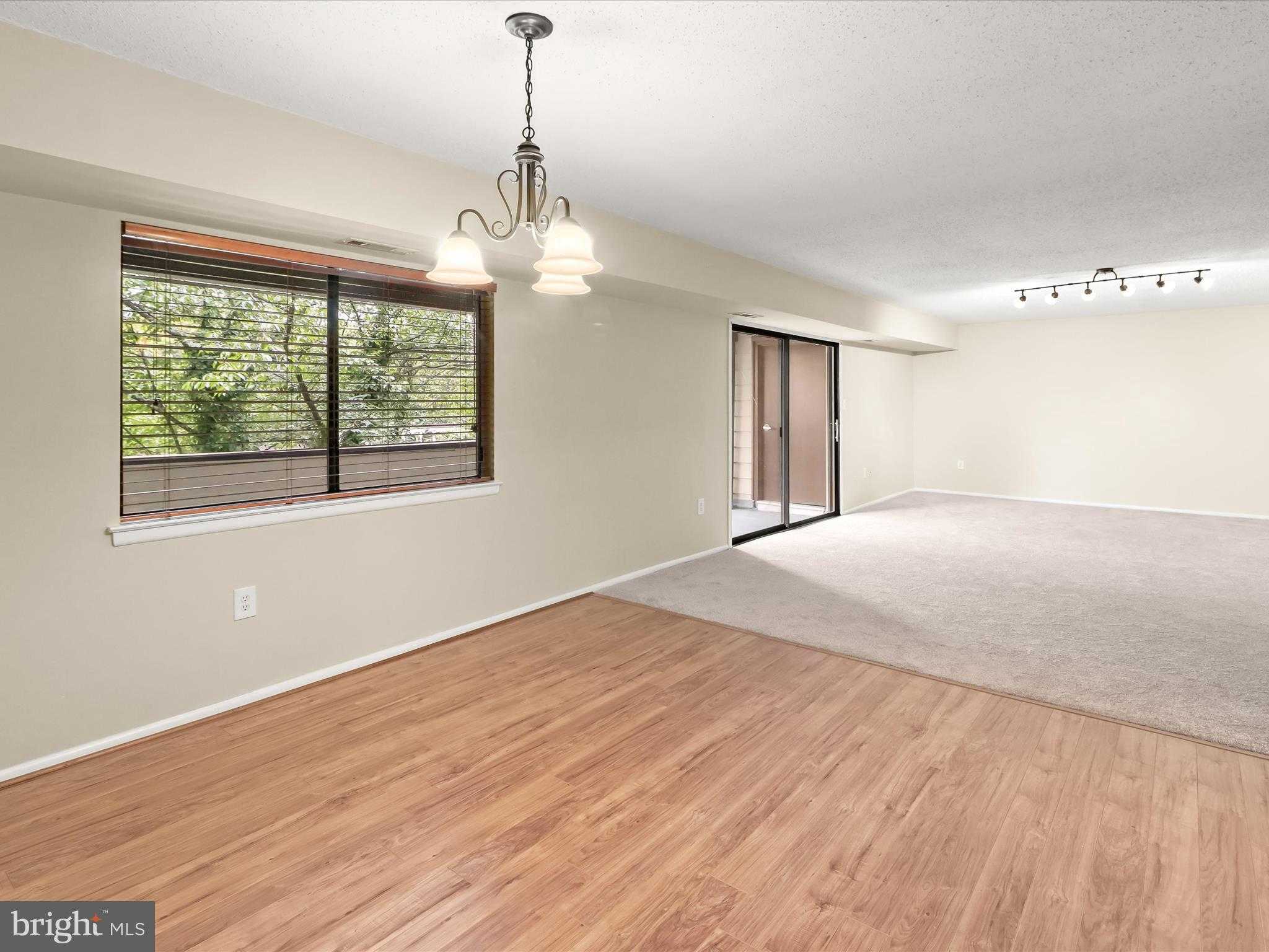 7 Windblown CT Unit 201 photo 18