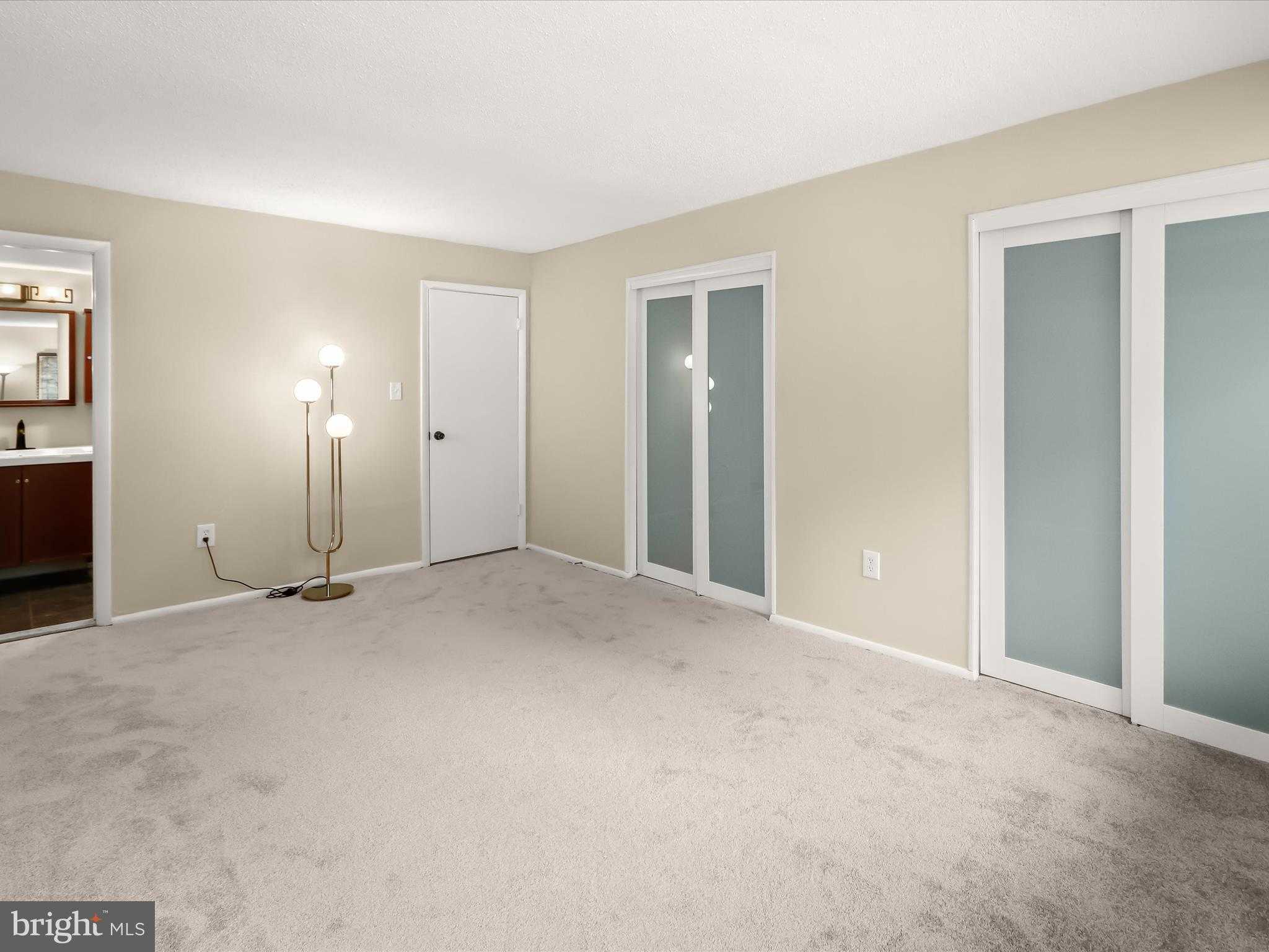 7 Windblown CT Unit 201 photo 28