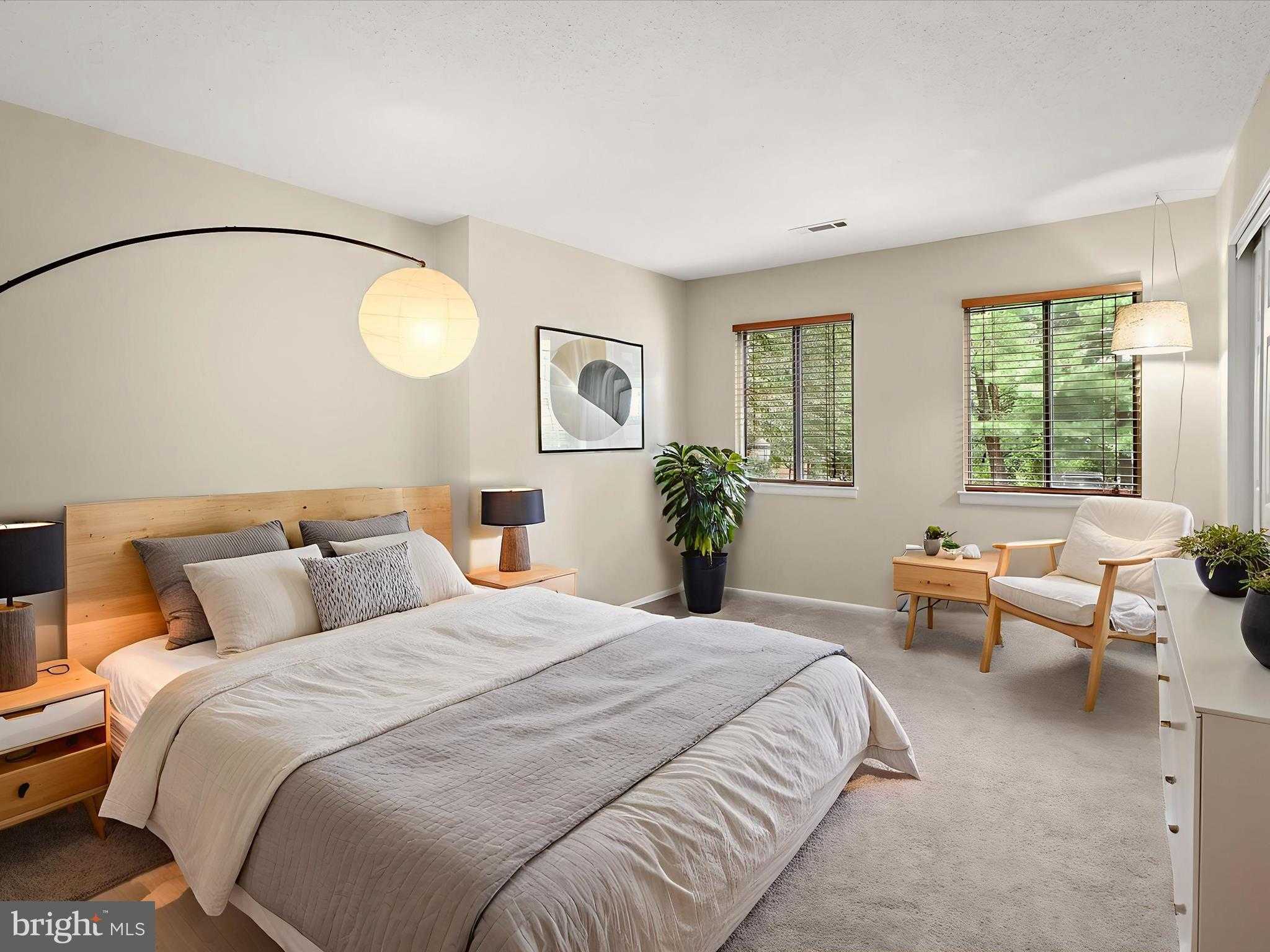 7 Windblown CT Unit 201 photo 35