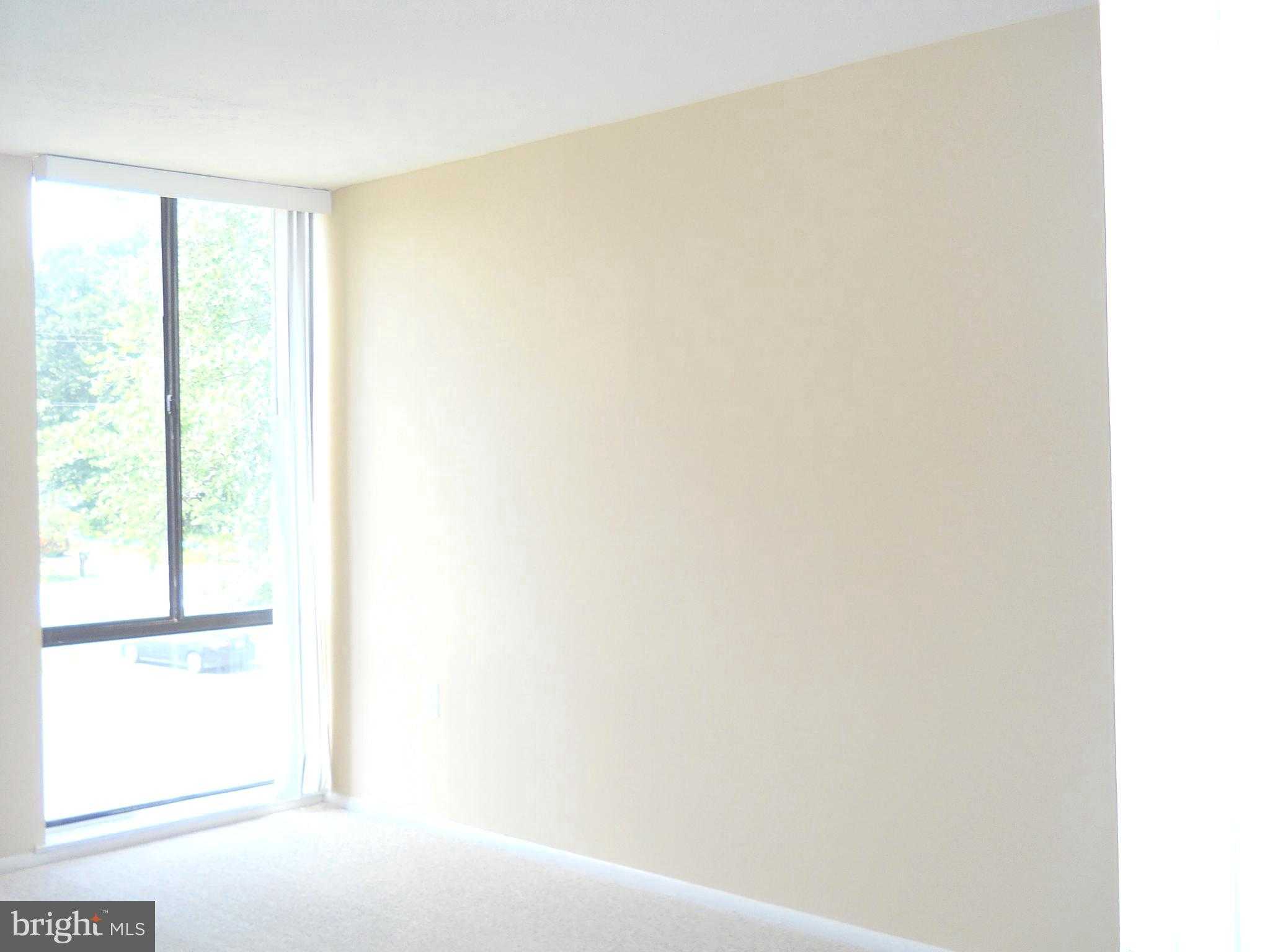 8663 Greenbelt Rd Apt 202 photo 30