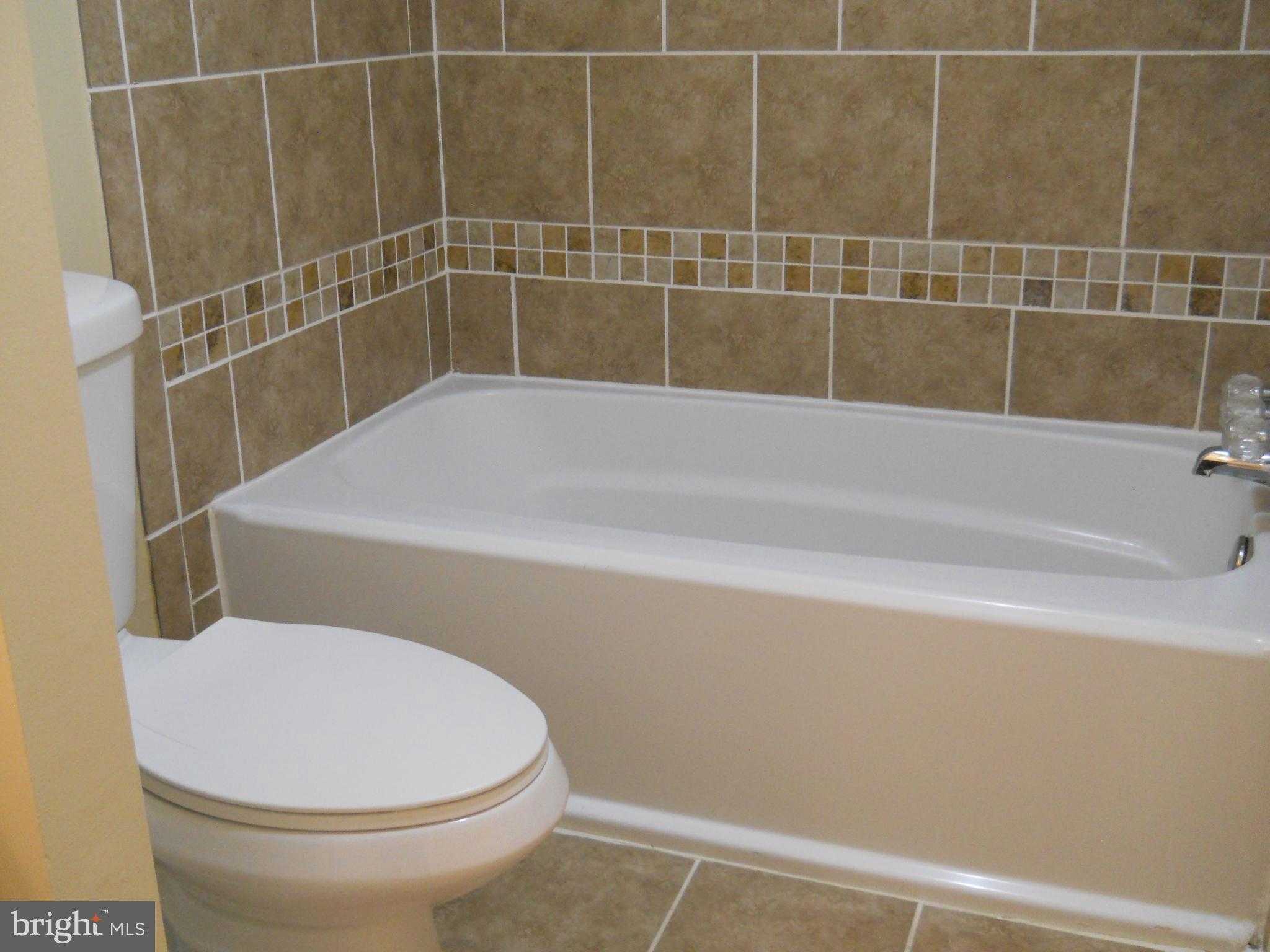 8663 Greenbelt Rd Apt 202 photo 35