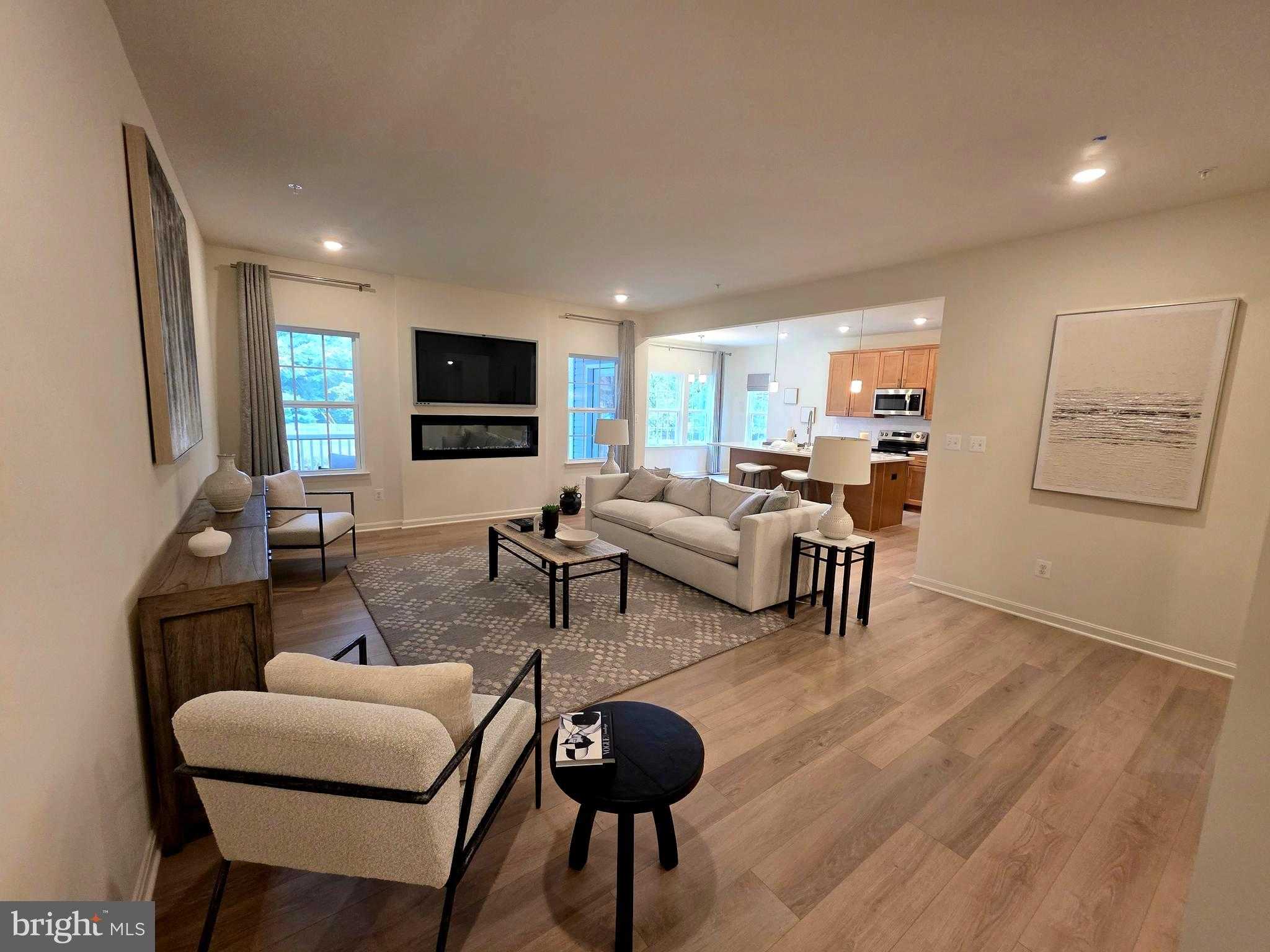 1107 Cherrywood Ave photo 11