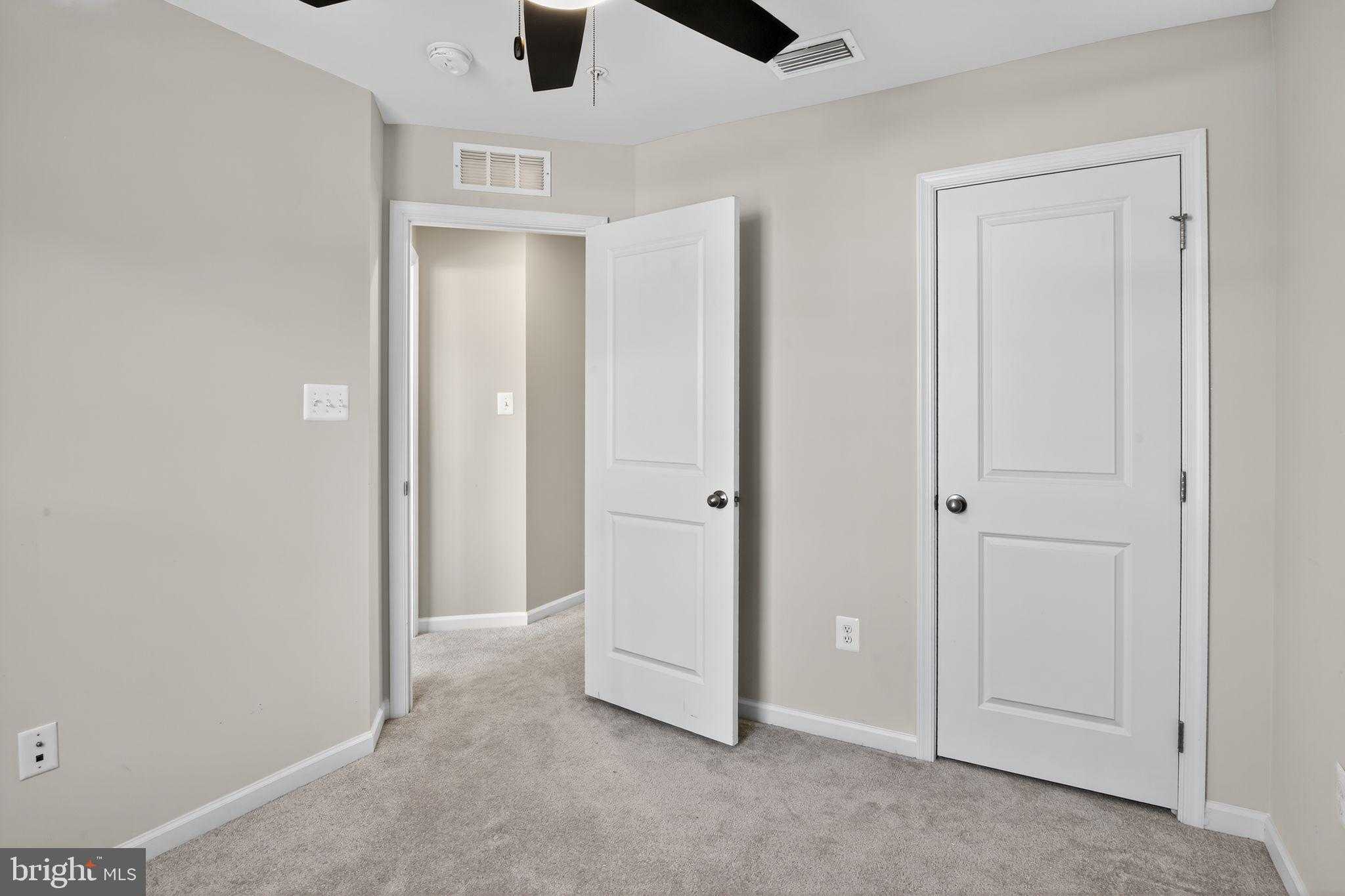 600 Red Bill Ln photo 23