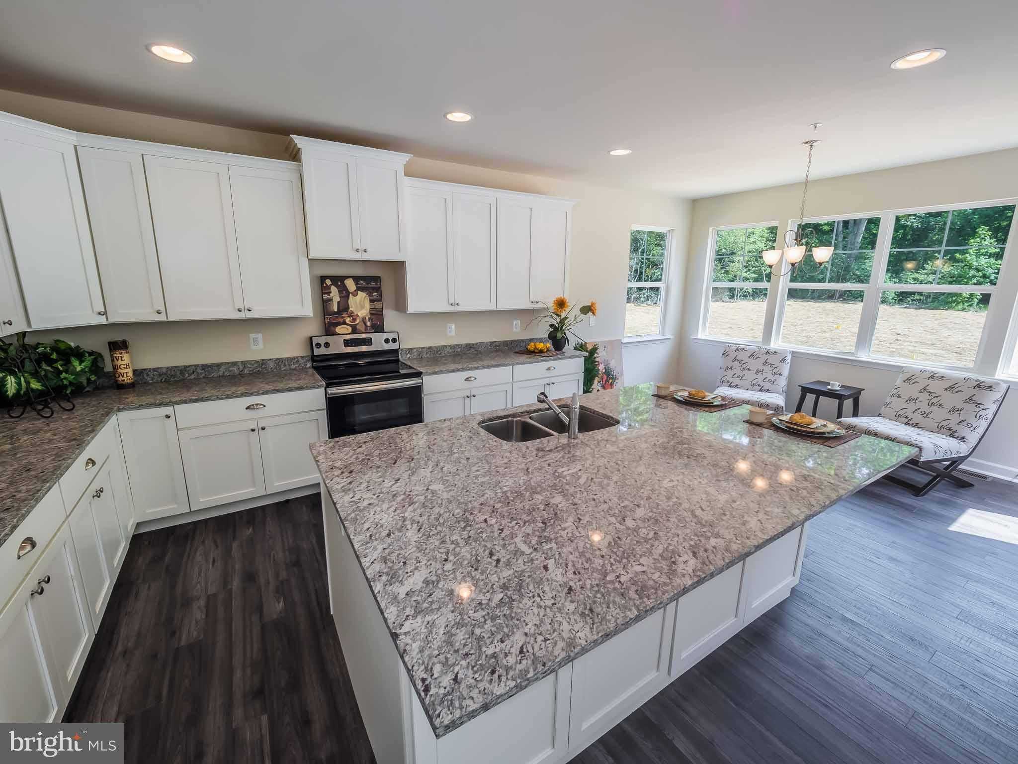 46234 Stasha CT photo 2