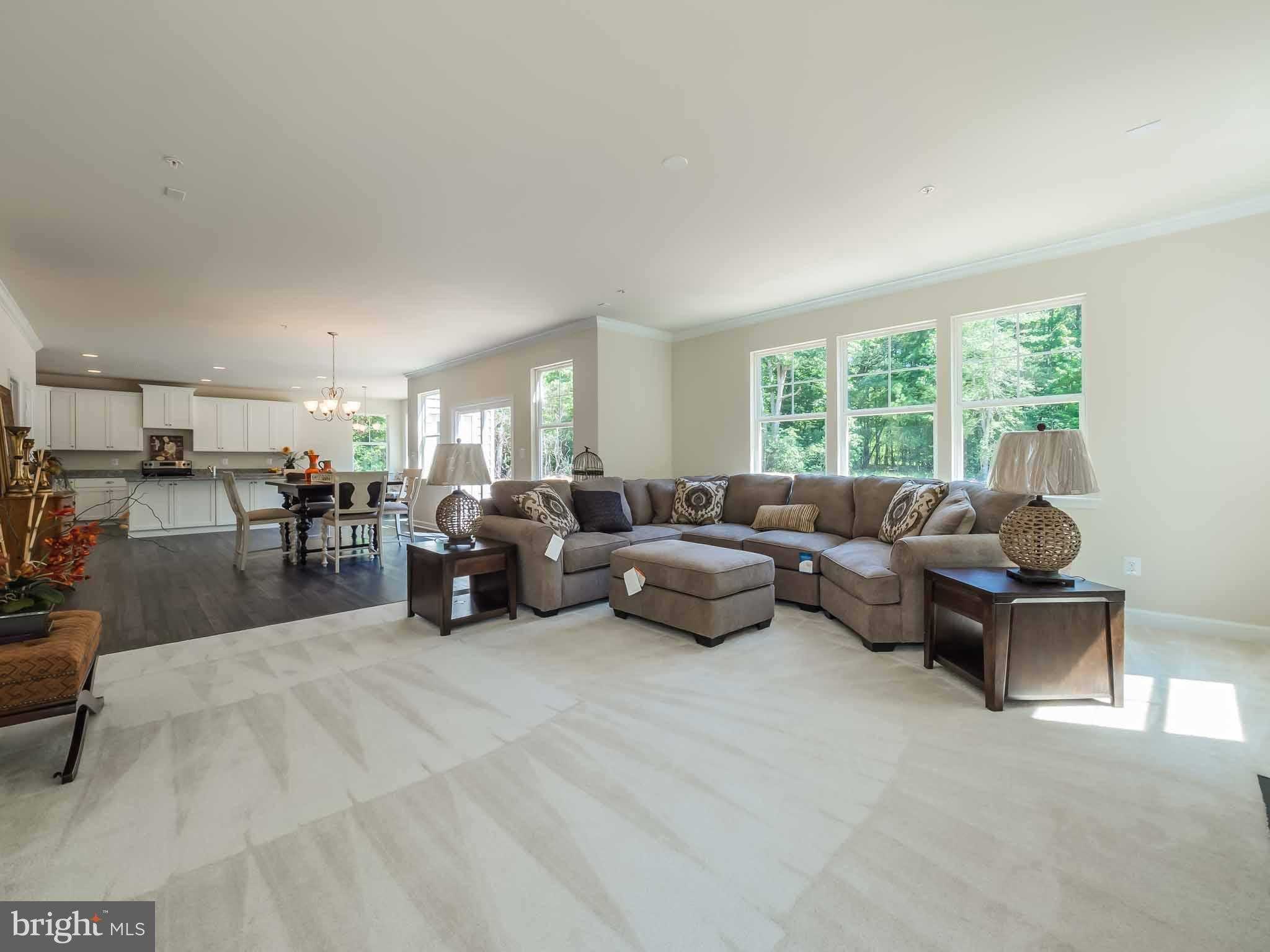 46234 Stasha CT photo 25