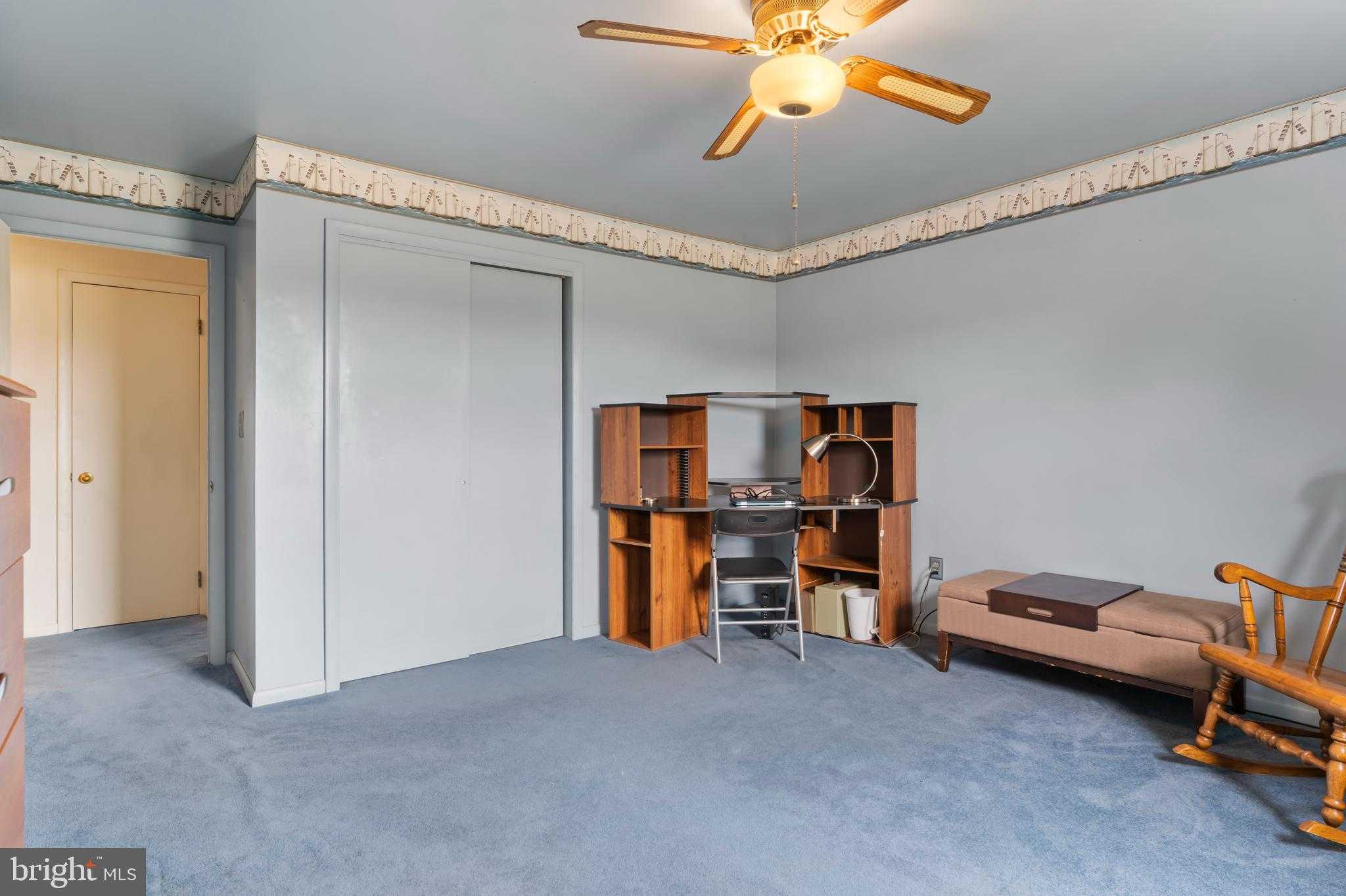 335 Wolfs Bridge Rd photo 16