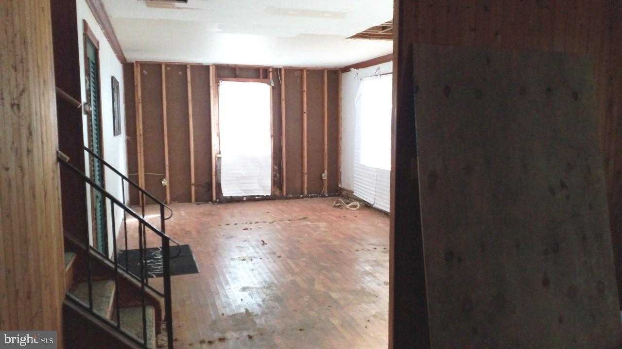 1503 Magnolia Dr photo 11