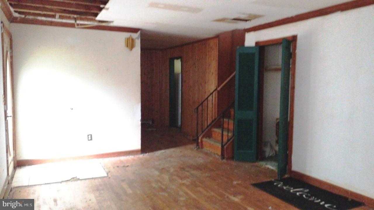 1503 Magnolia Dr photo 3