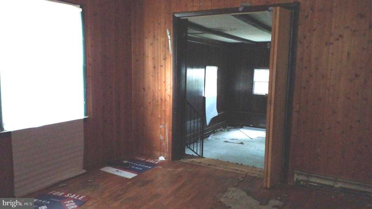 1503 Magnolia Dr photo 6