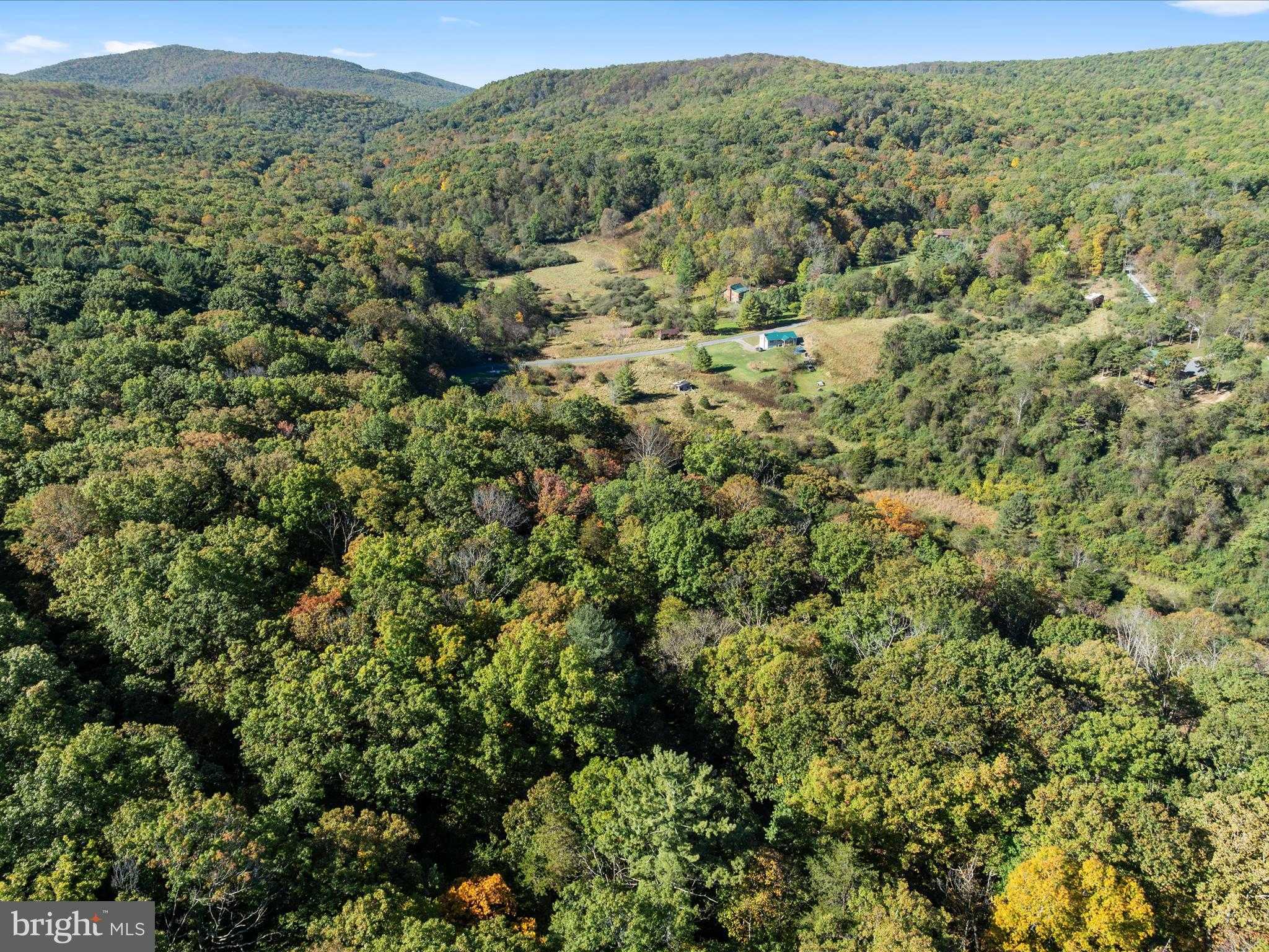 15 Meadow View Dr photo 34