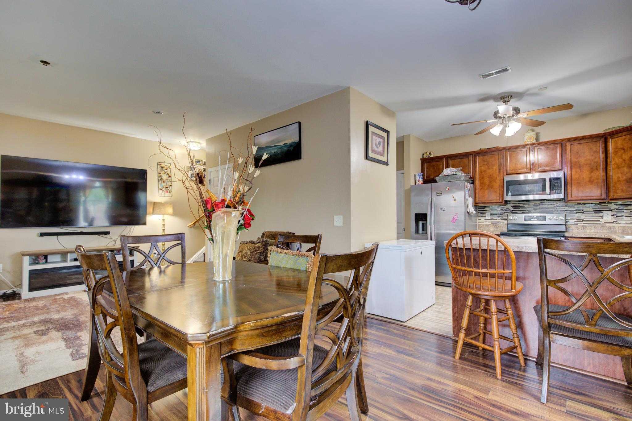 1000 Dekalb St Unit 6 photo 19