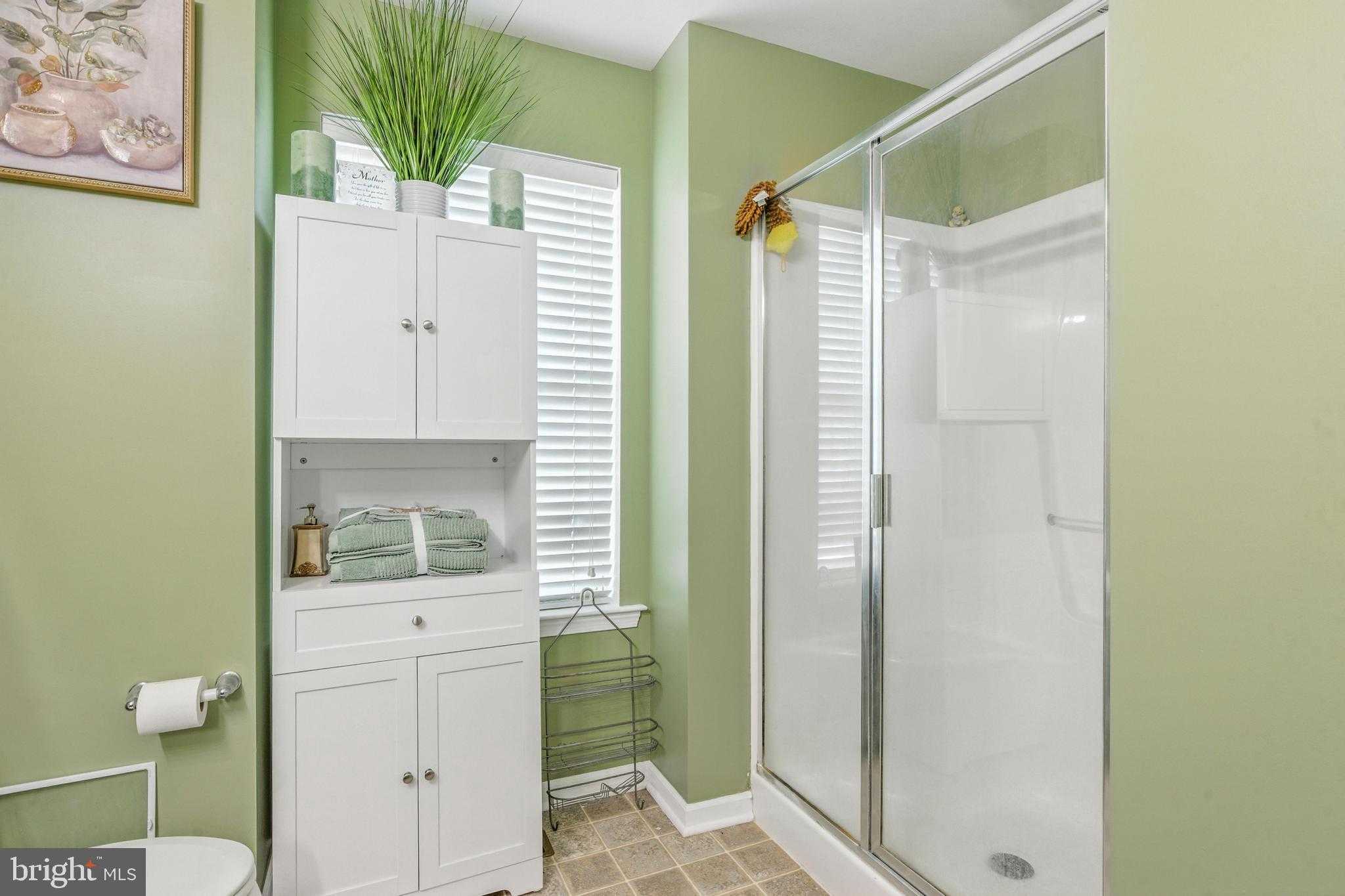 1000 Dekalb St Unit 6 photo 24