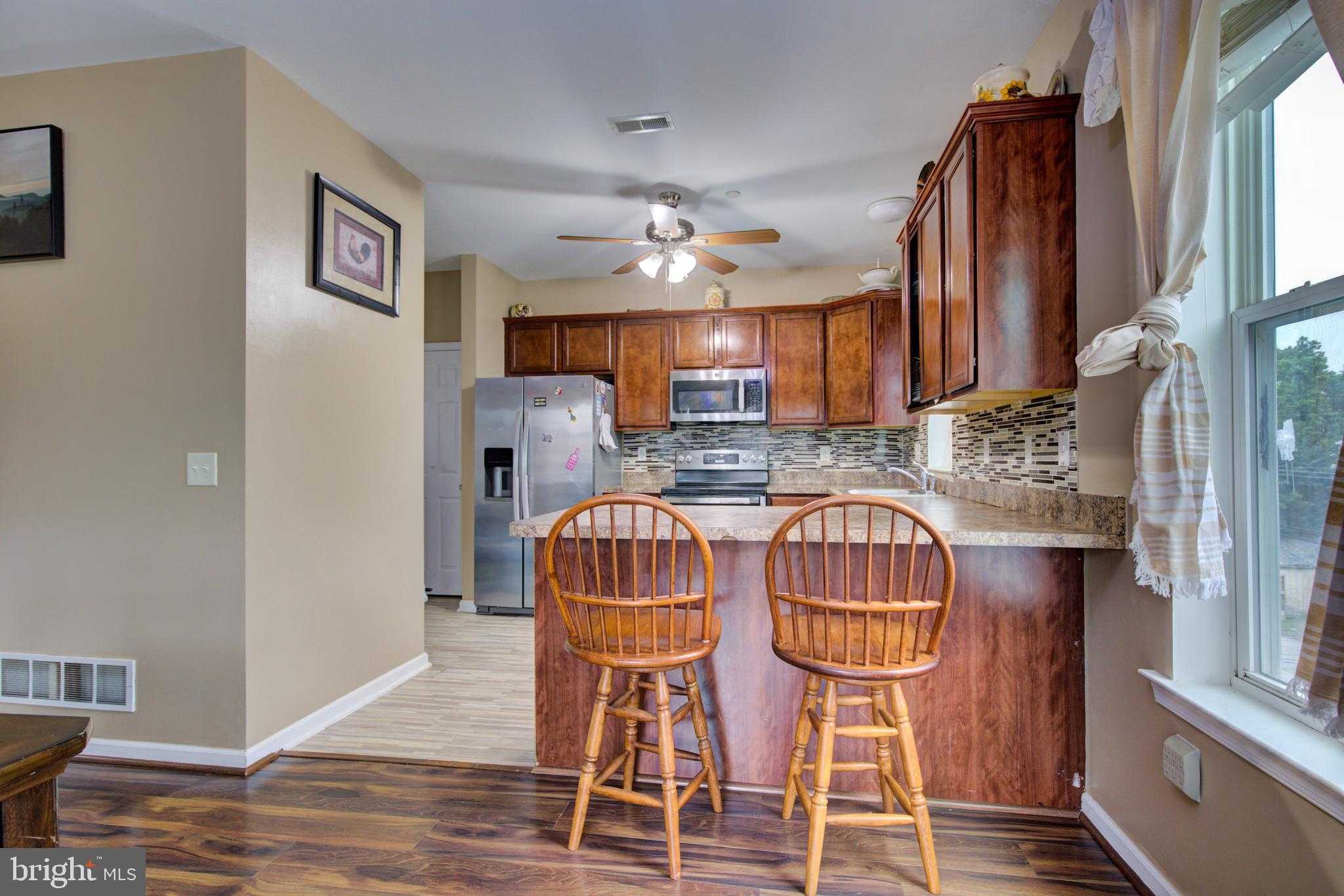 1000 Dekalb St Unit 6 photo 32