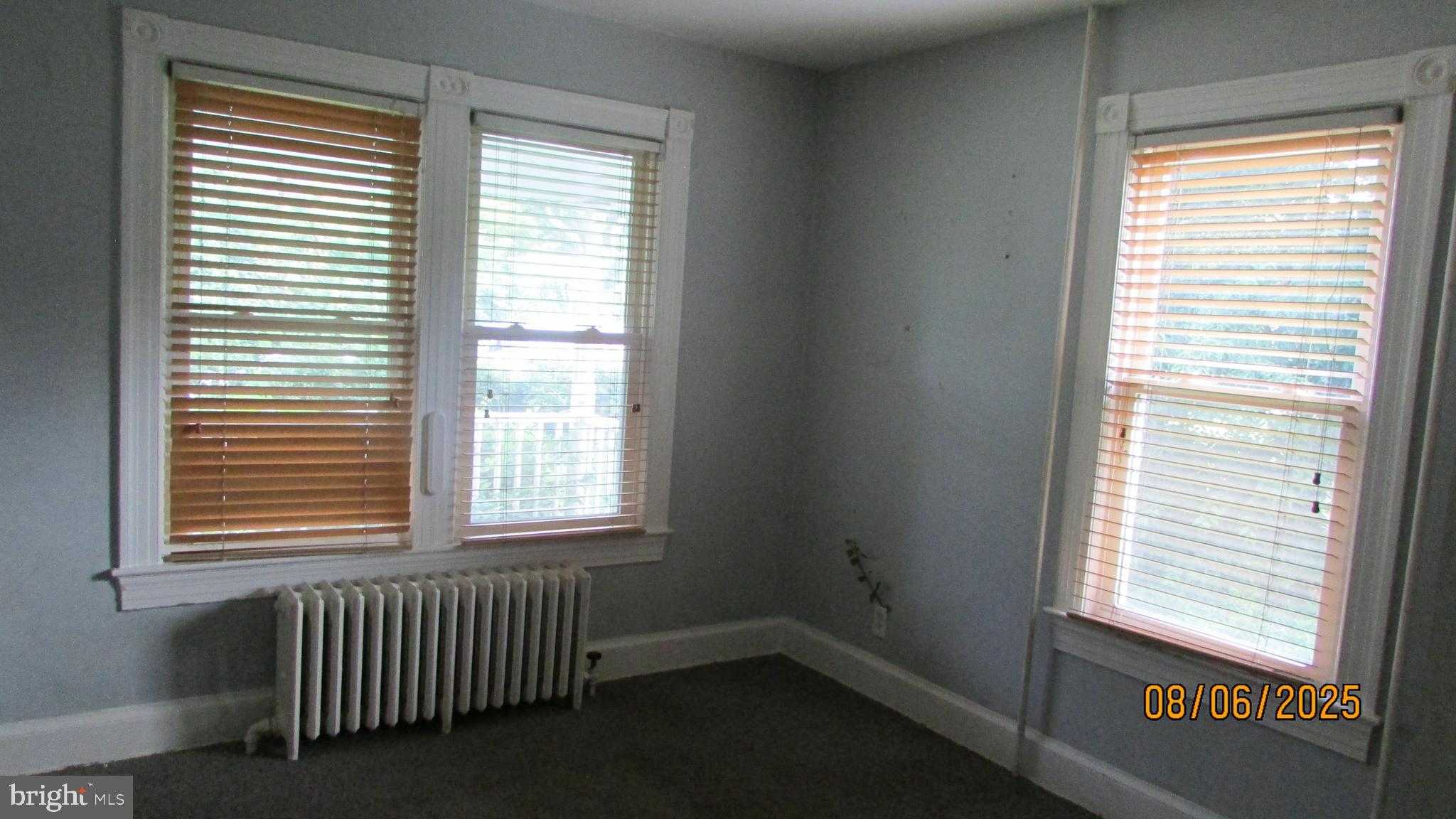 4724 Branchville Rd photo 21