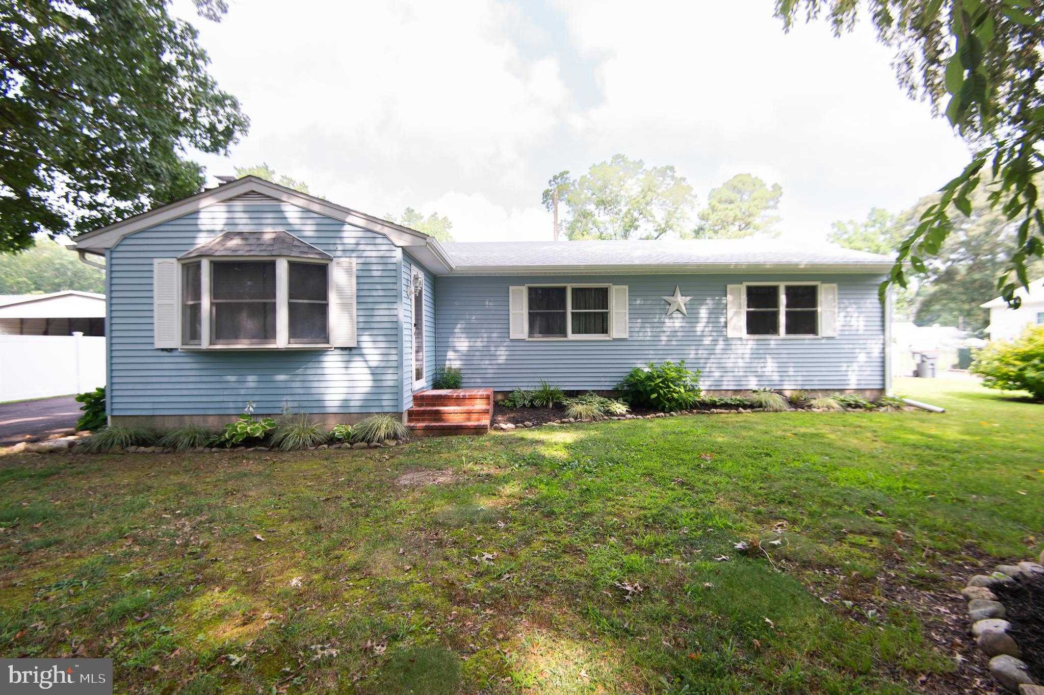 5302 River Dr photo 3