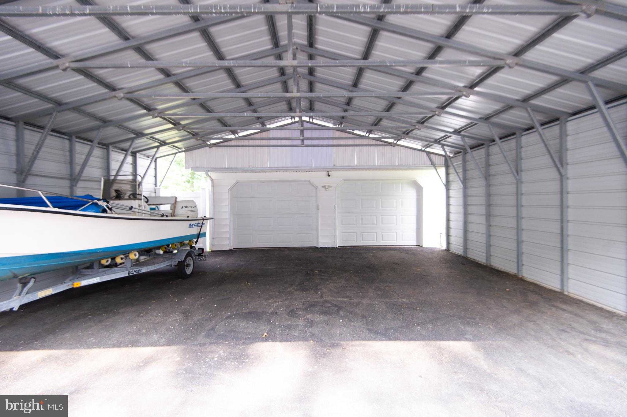 5302 River Dr photo 30