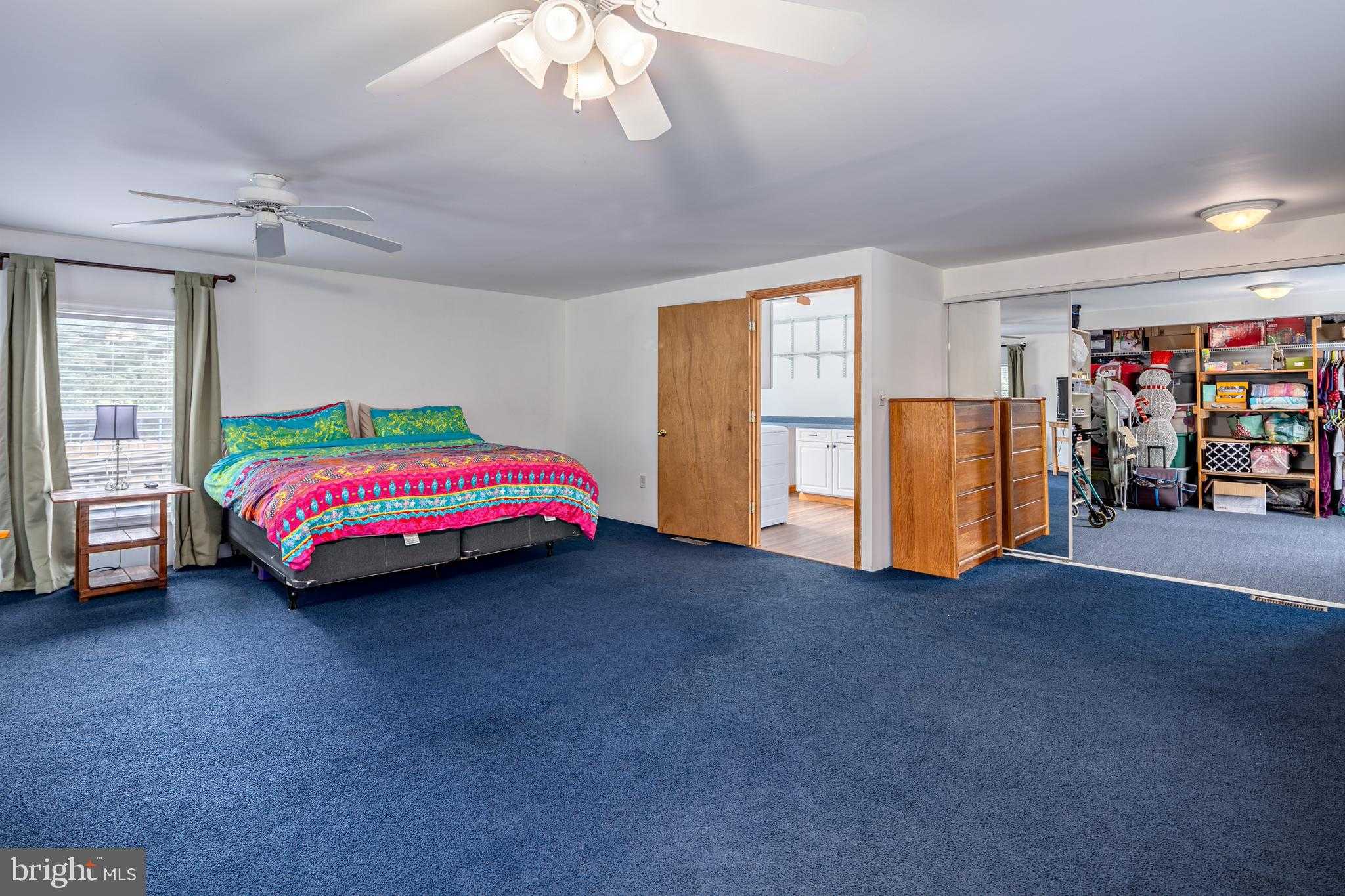 1045 Doyle Rd photo 14