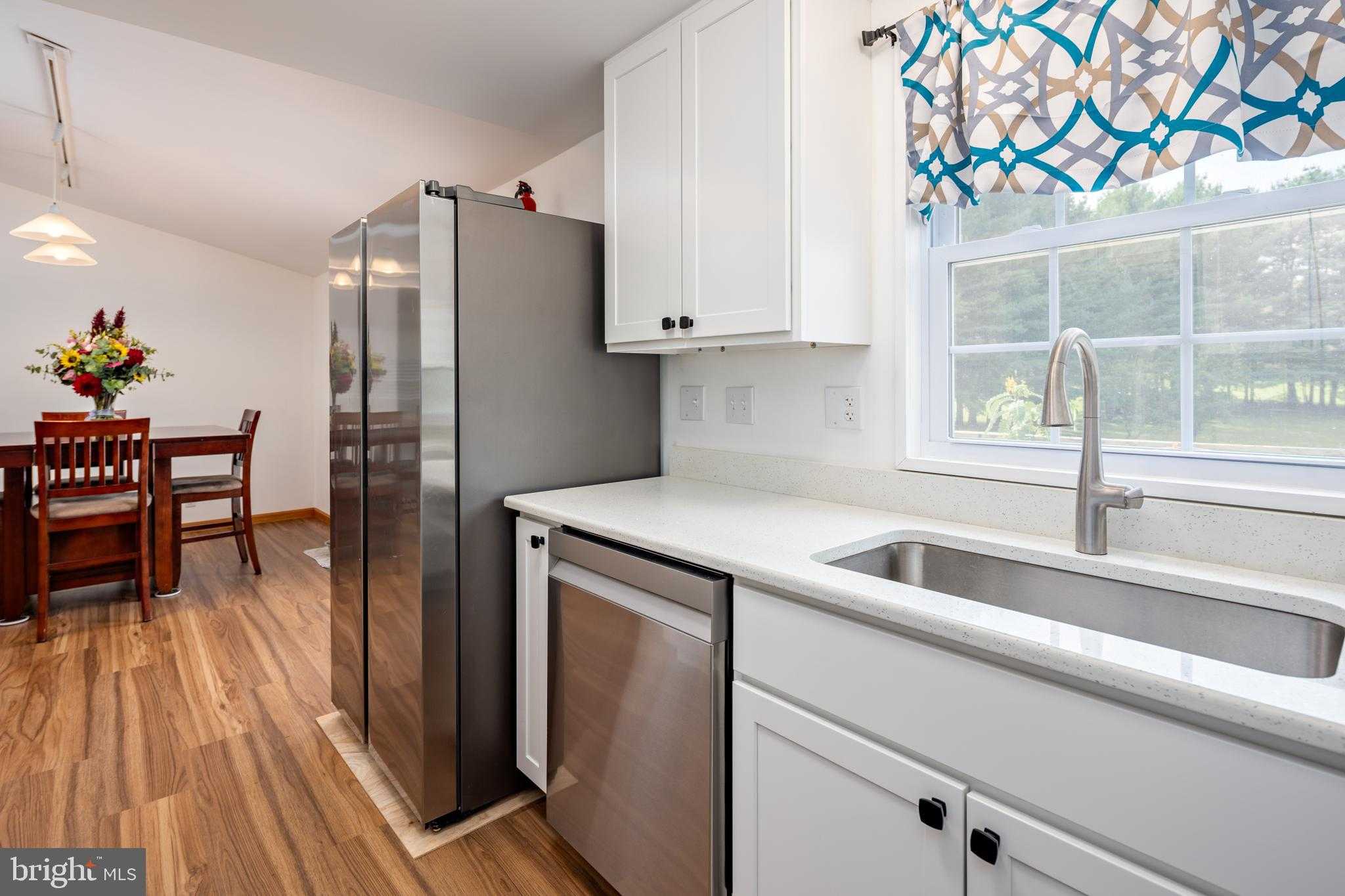 1045 Doyle Rd photo 8