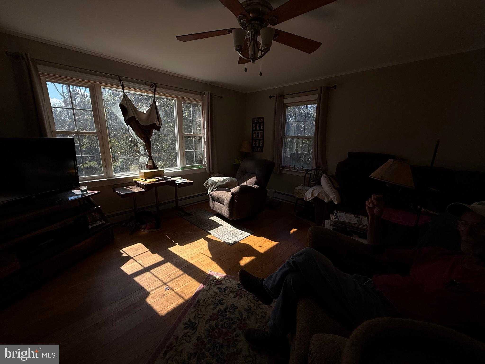 14105 Lee Hwy photo 31