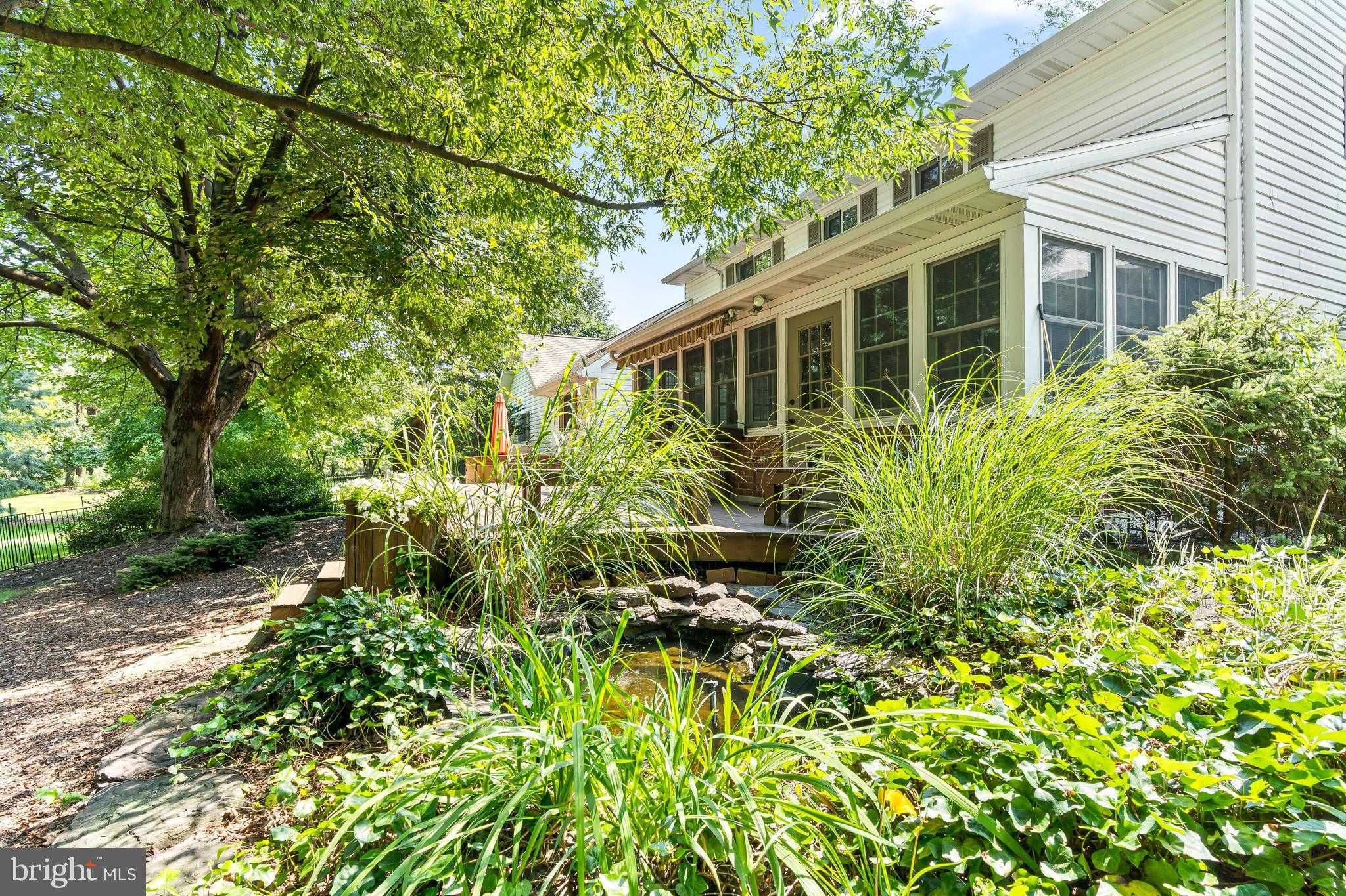 3398 Braemar CT photo 51