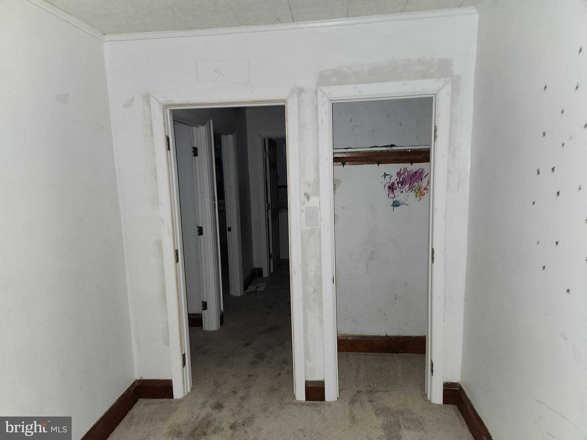 3948 Brooklyn Ave photo 10