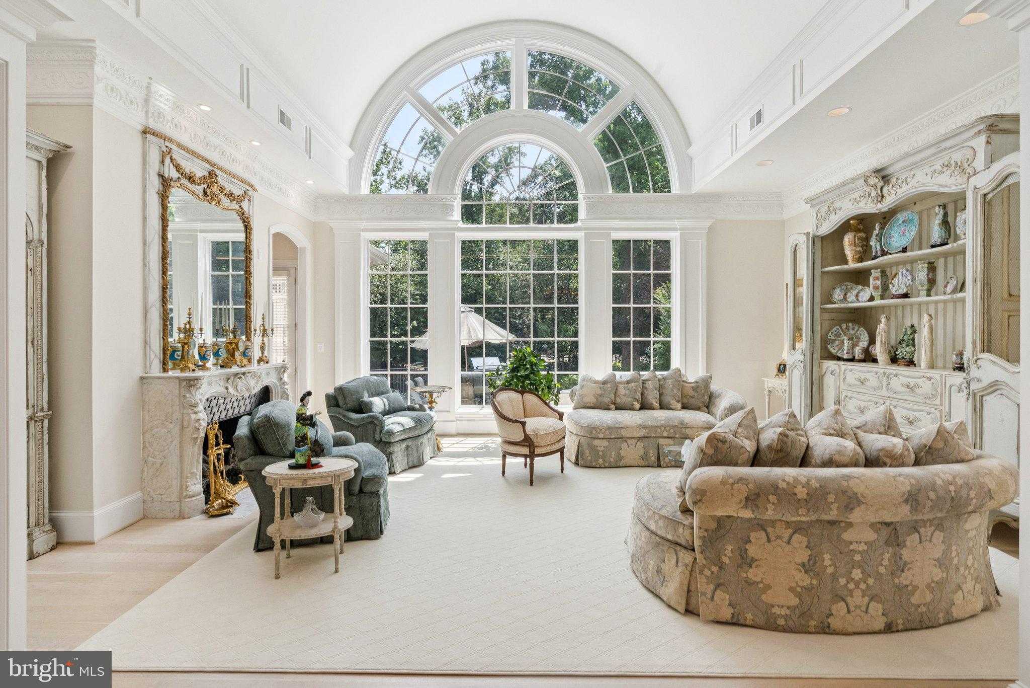 8527 Rapley Preserve Cir photo 2