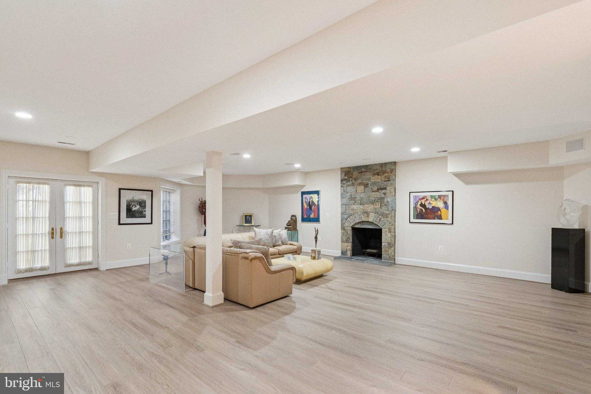 8527 Rapley Preserve Cir photo 31