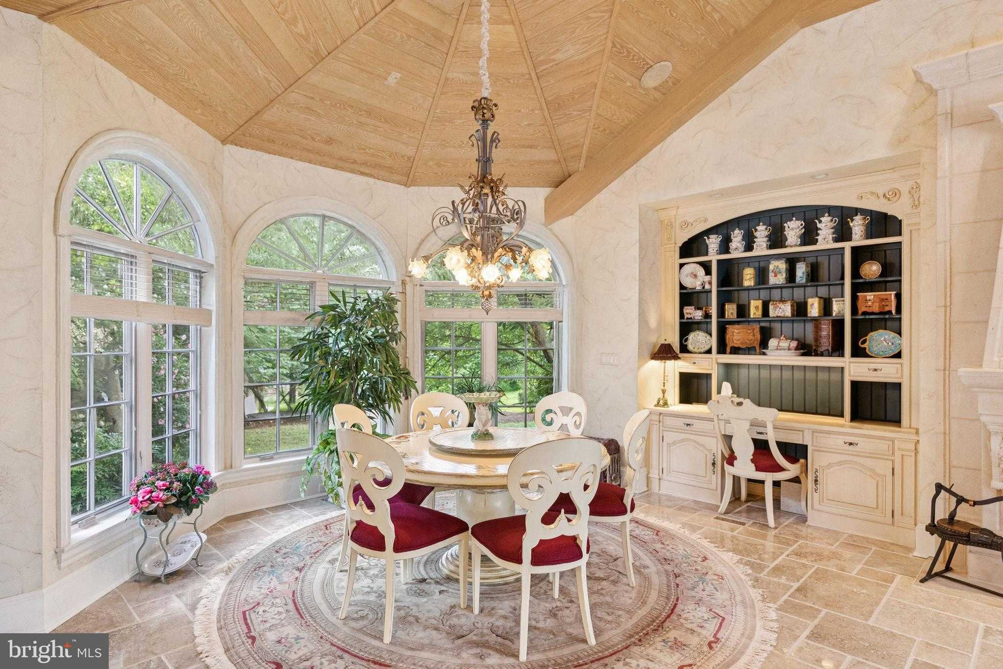 8527 Rapley Preserve Cir photo 8