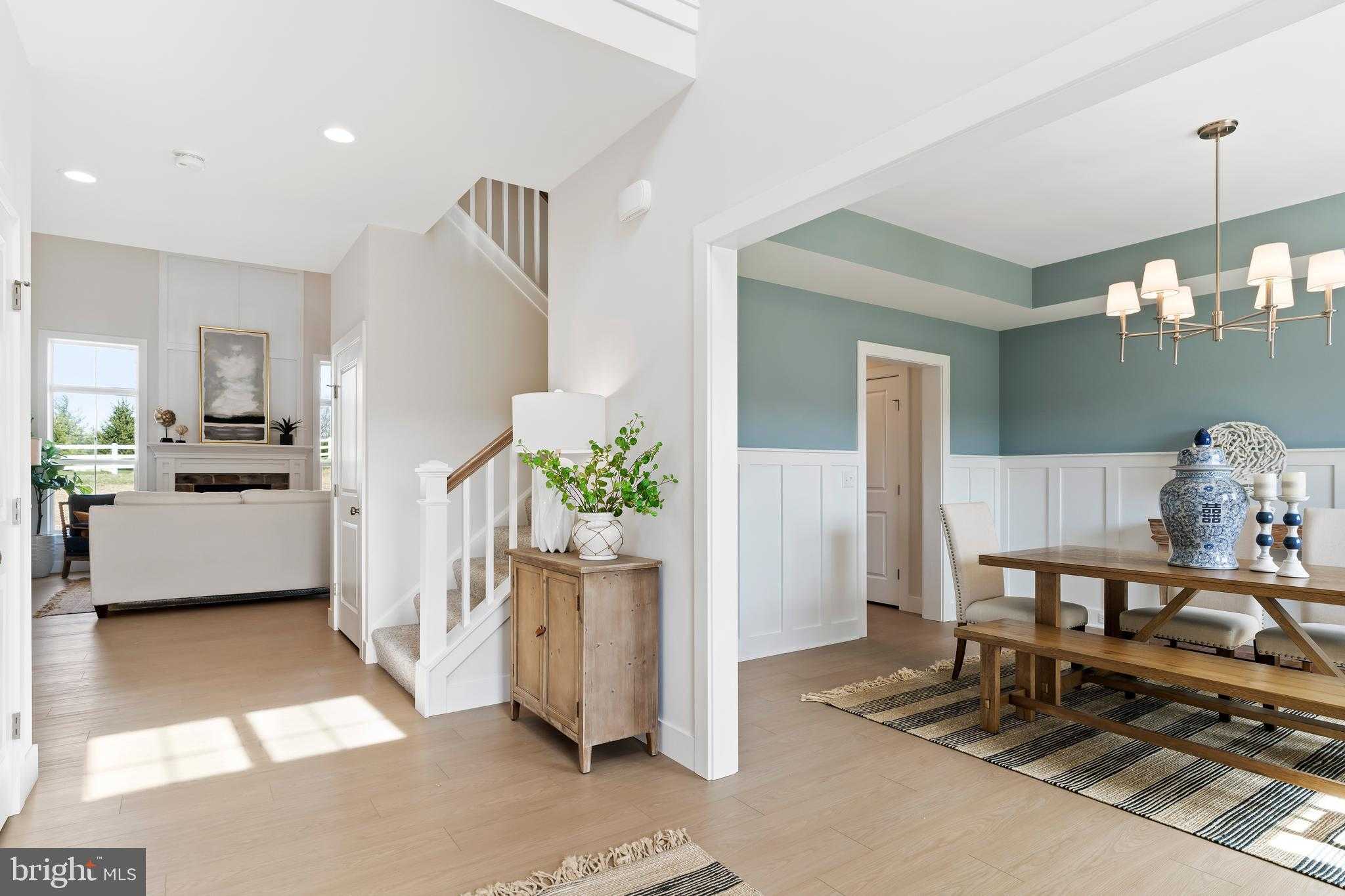 302 Cedar St photo 42