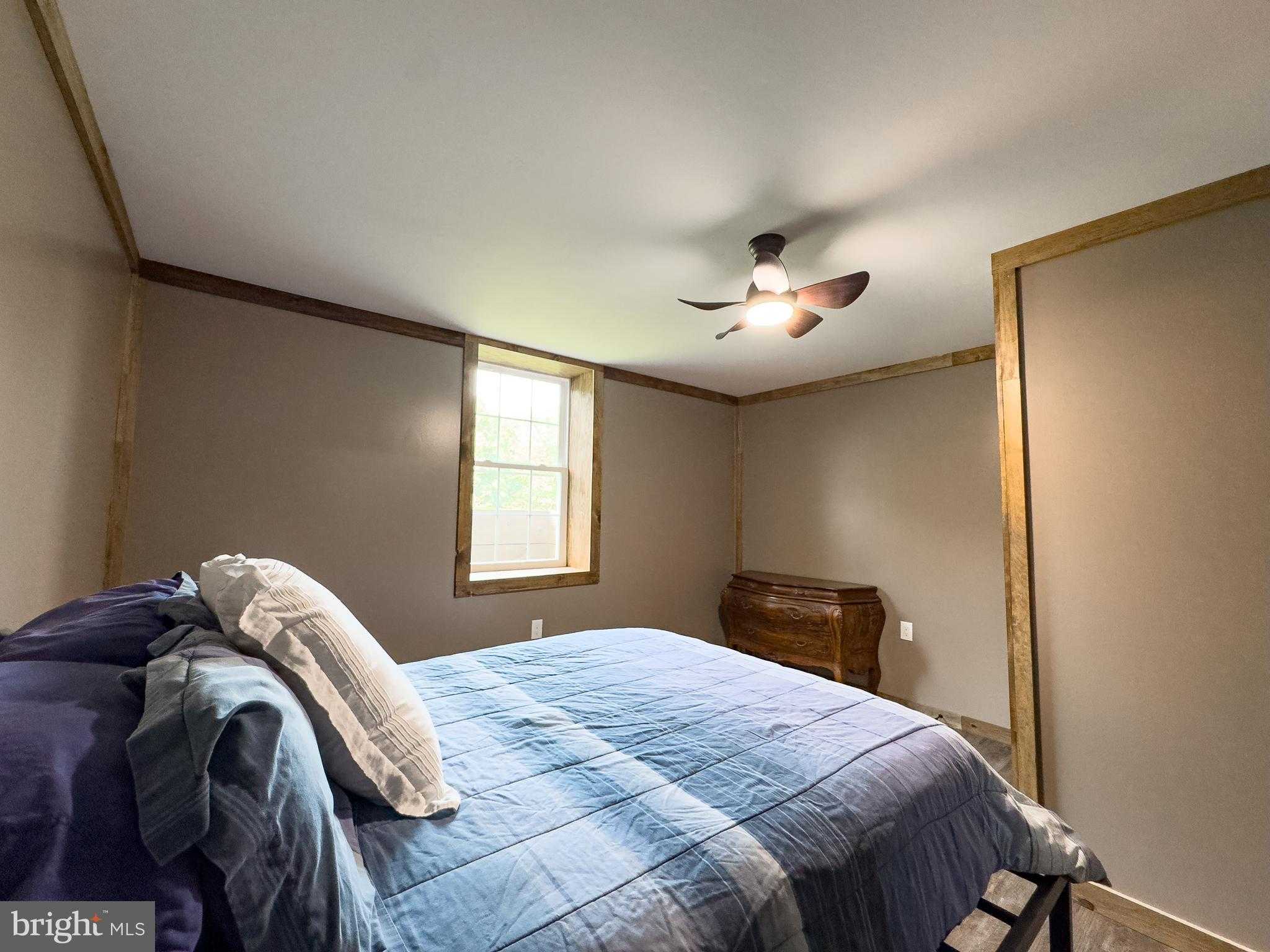 275 N Middleton Rd photo 56