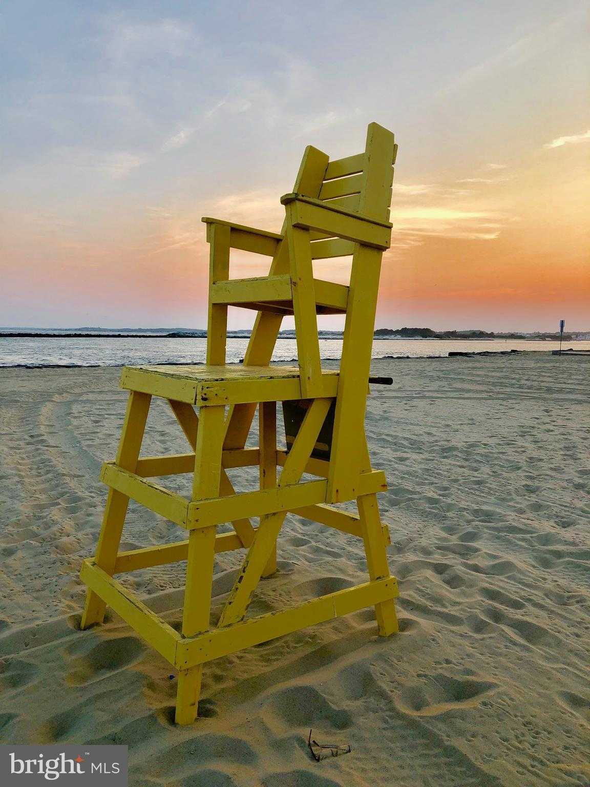 12623 Shell Mill Rd photo 11