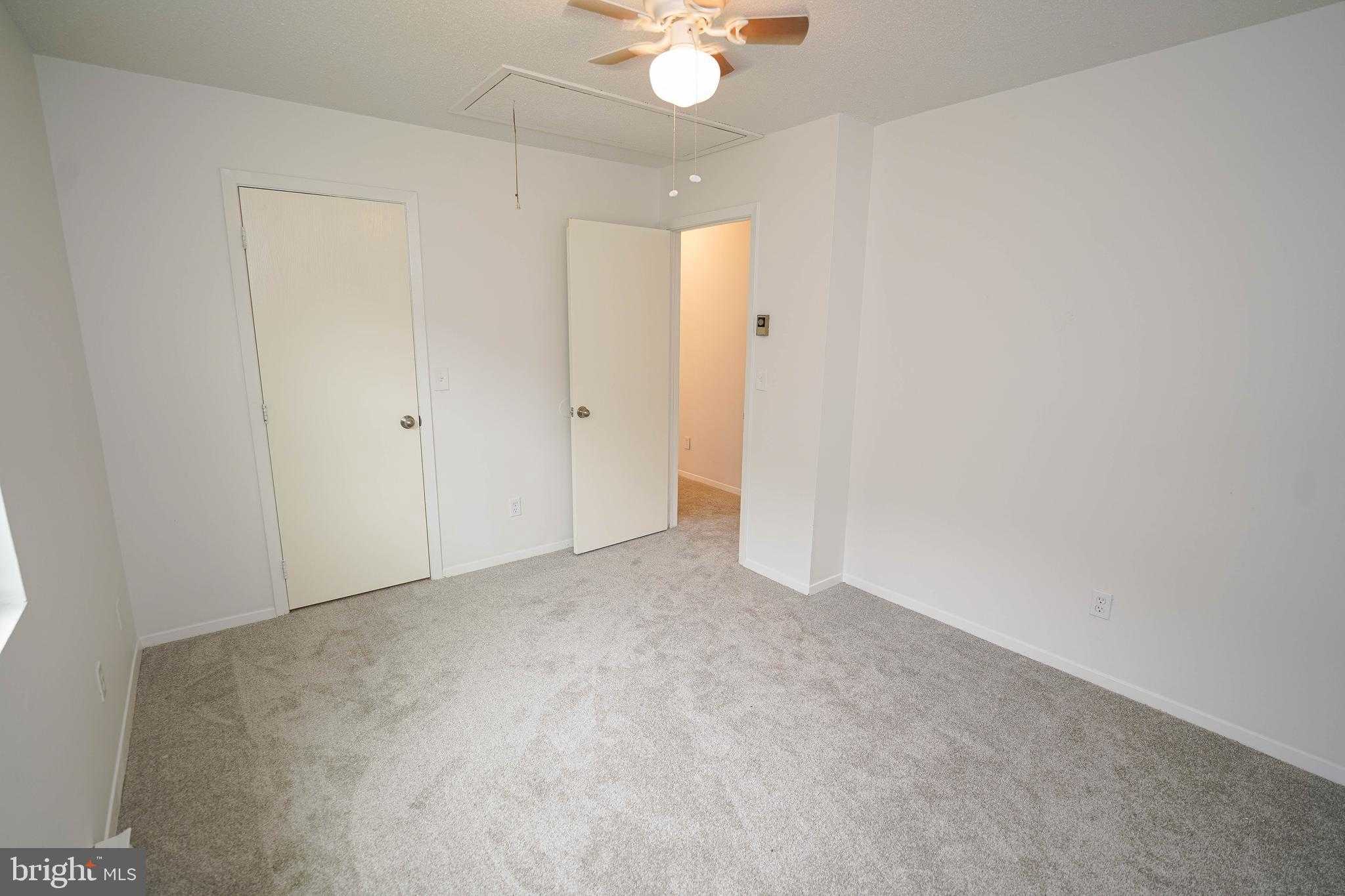 915 Green Mor Ave photo 19