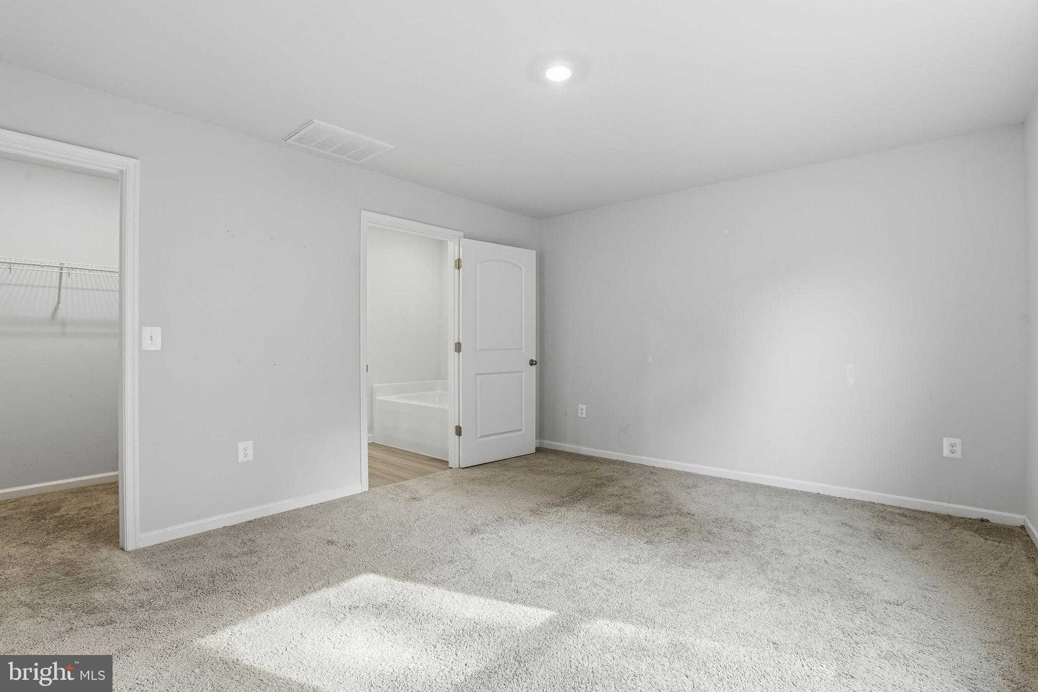 17074 Rollins Rd photo 16