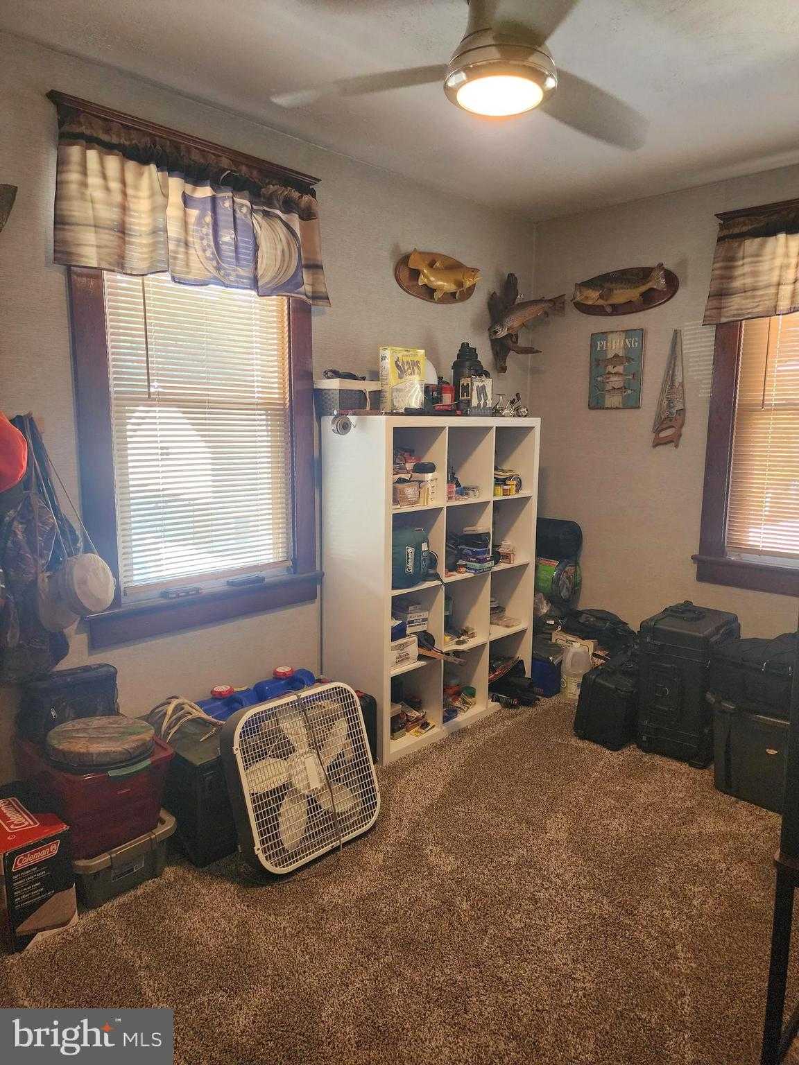 11005 Kreighbaum Rd photo 24