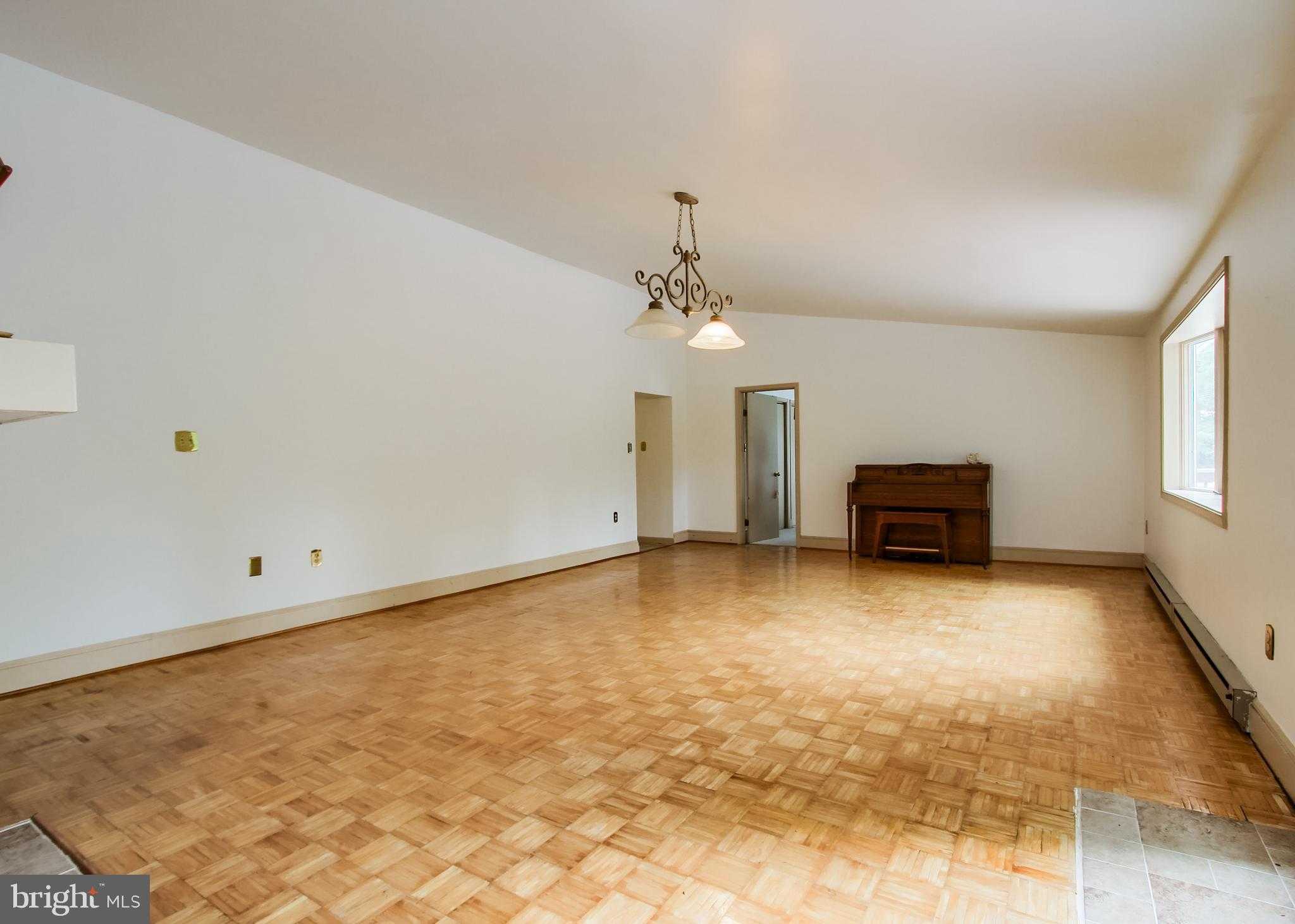 3810 Manor Dr photo 32