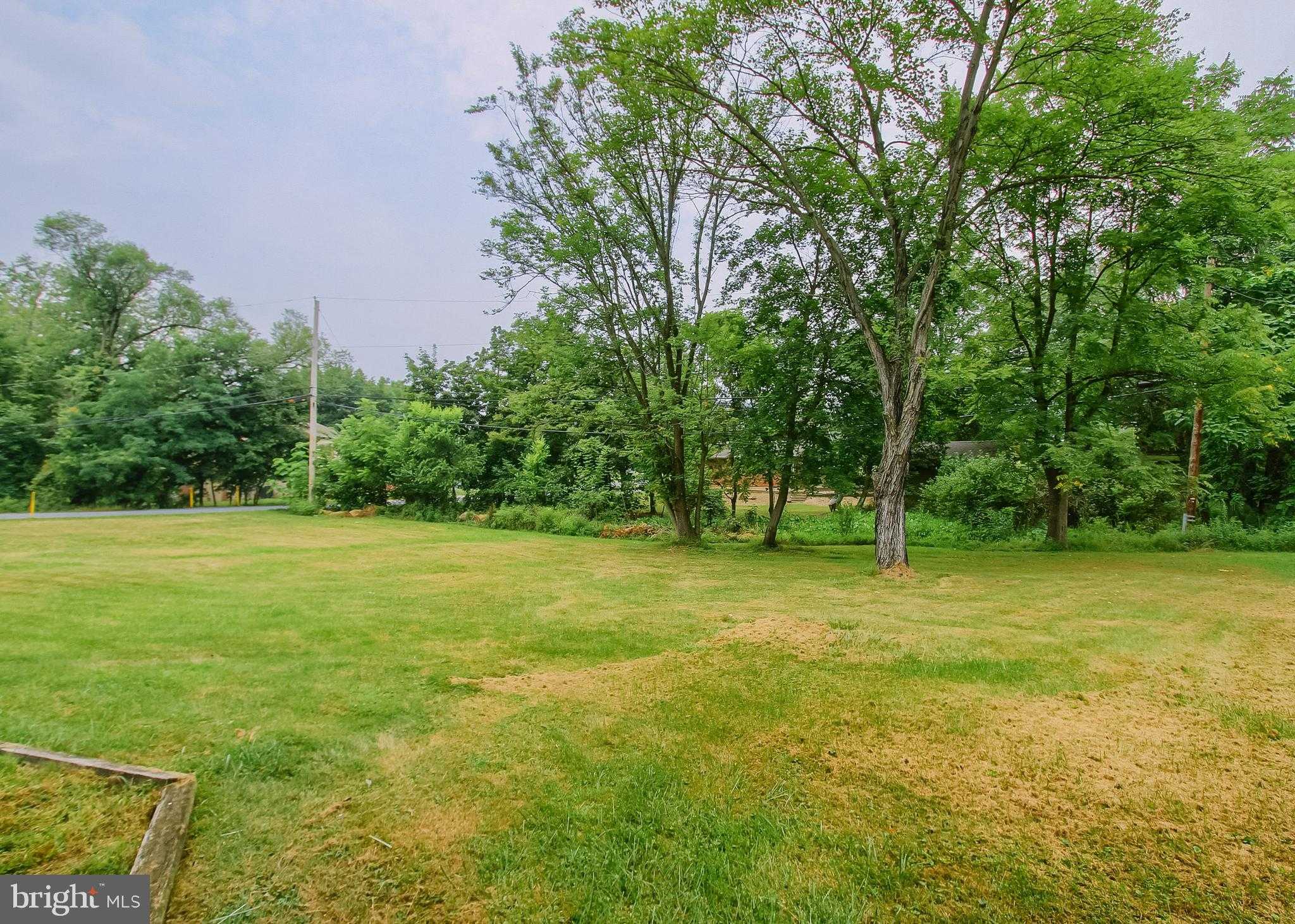 3810 Manor Dr photo 42