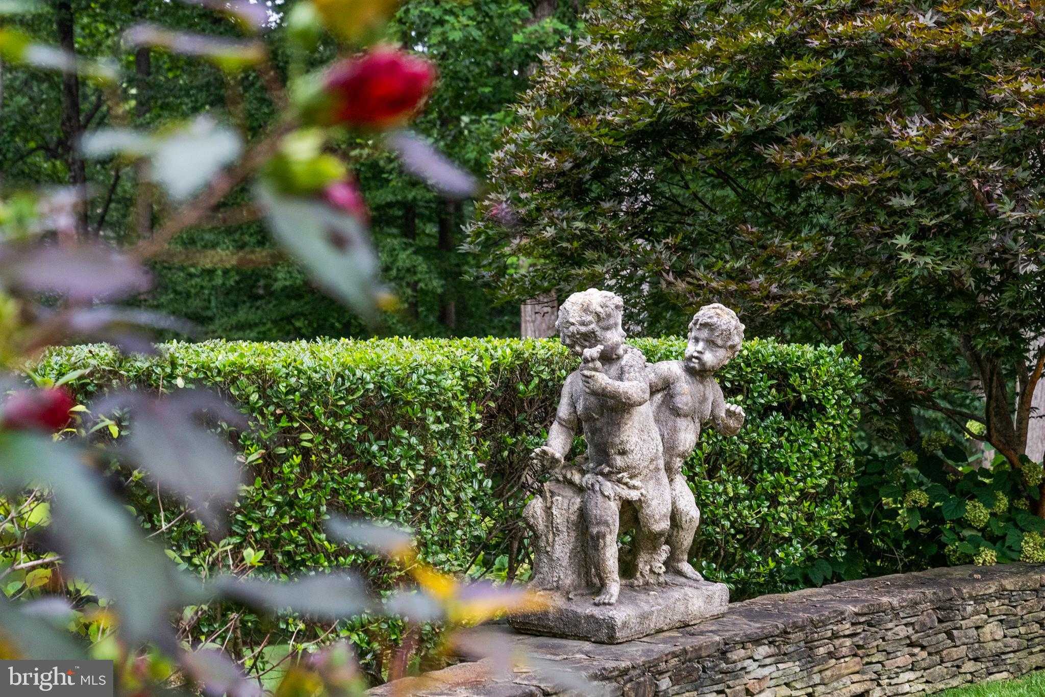 9112 Mine Run Dr photo 102