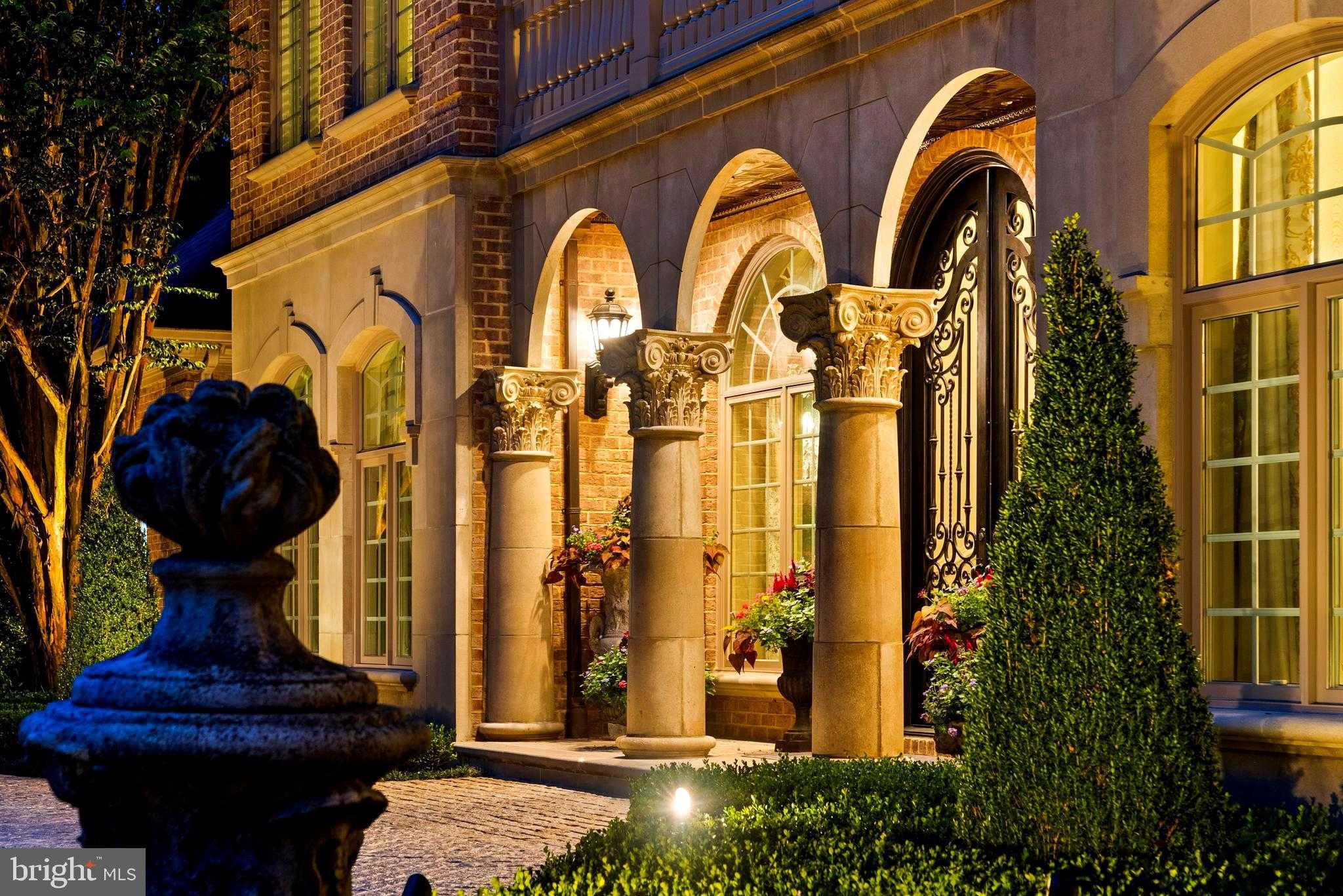 9112 Mine Run Dr photo 111