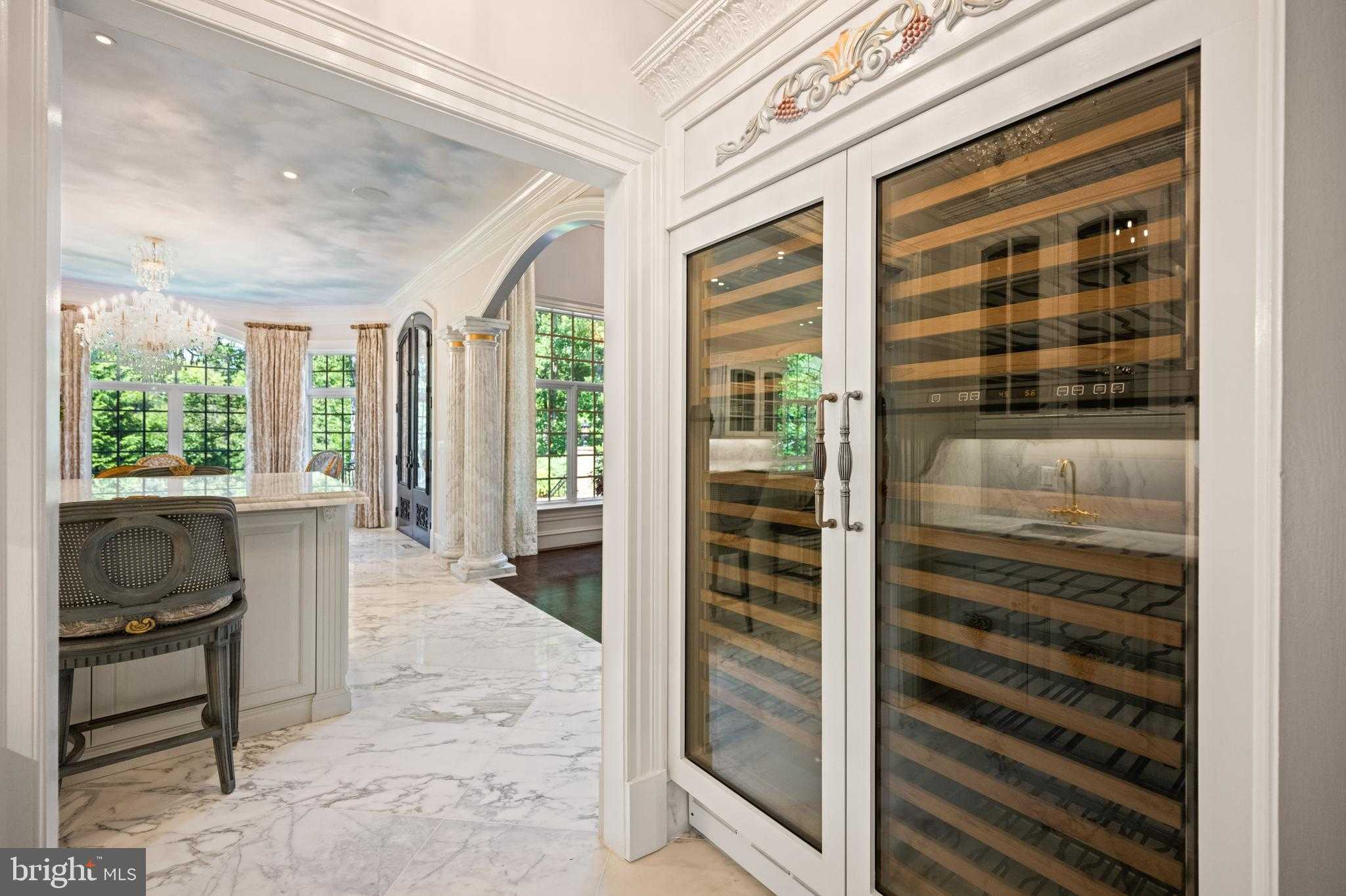 9112 Mine Run Dr photo 35